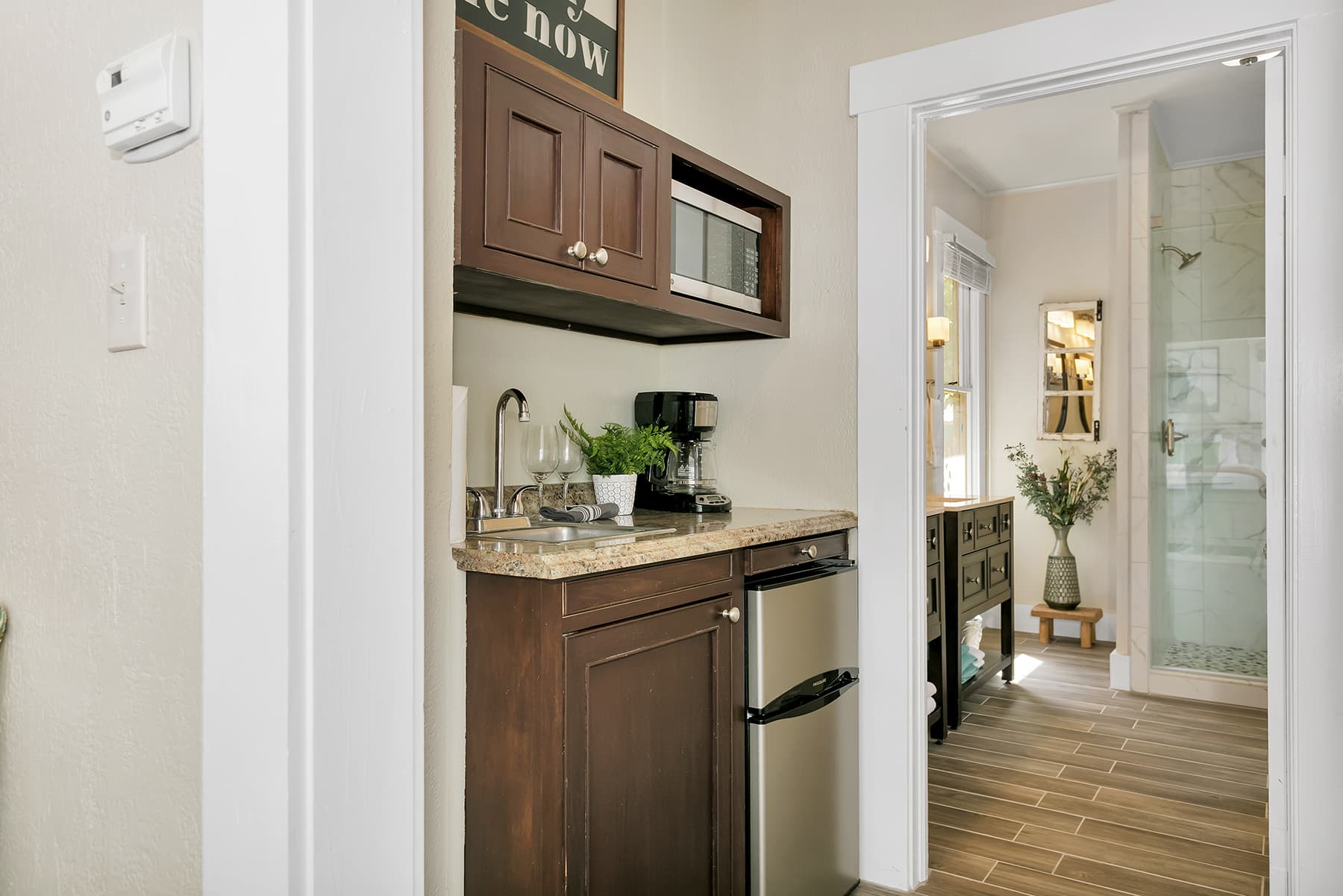 Vicars Room - Image 4