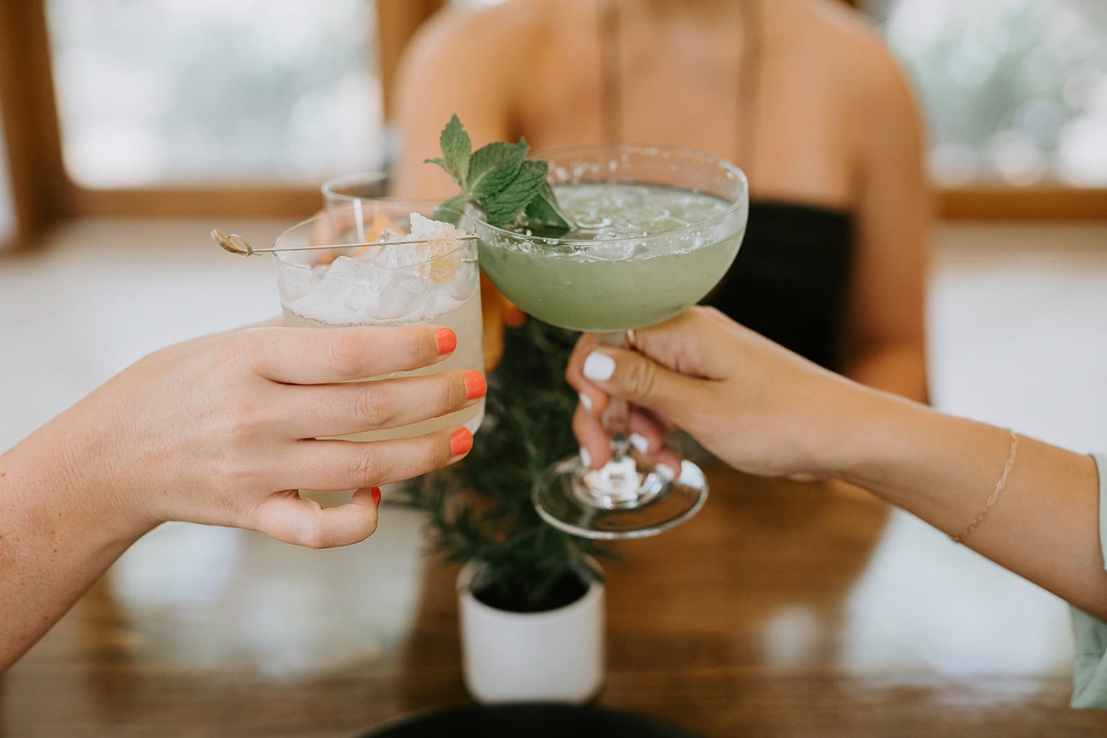 Vicars Room - Image 10