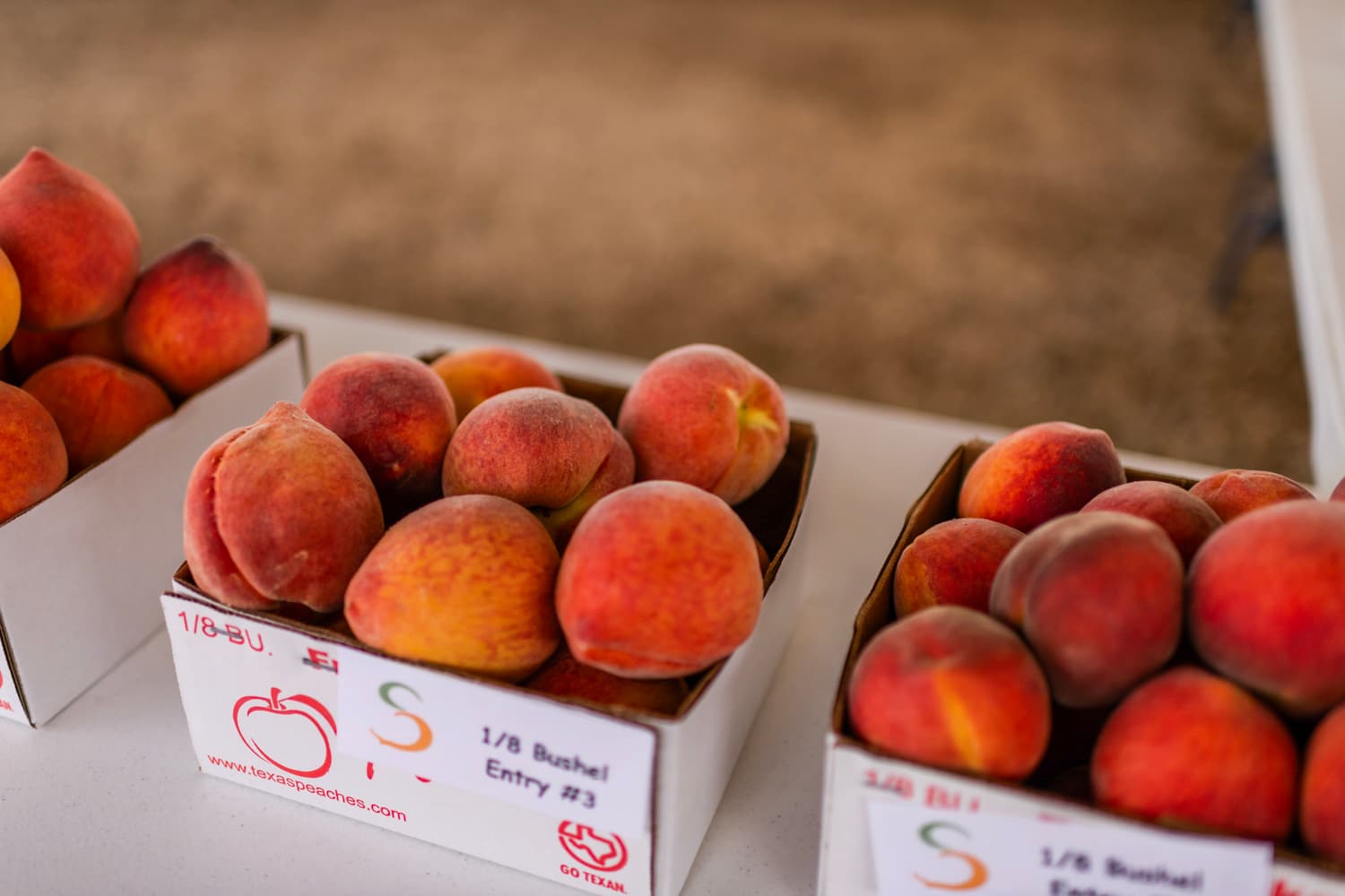 Vicars Room - Image 14