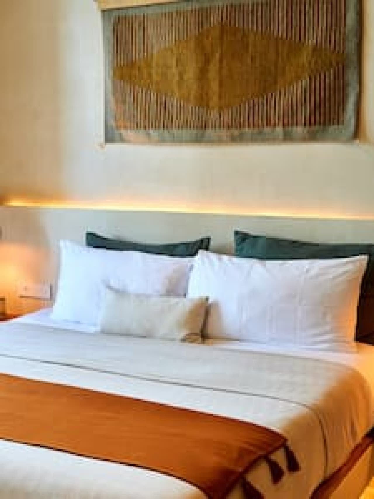 Aflora's Residence 207 - Image 4