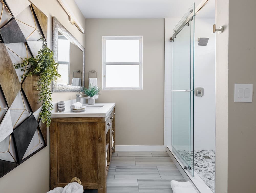 Majestic Mountain Mansion - Image 26