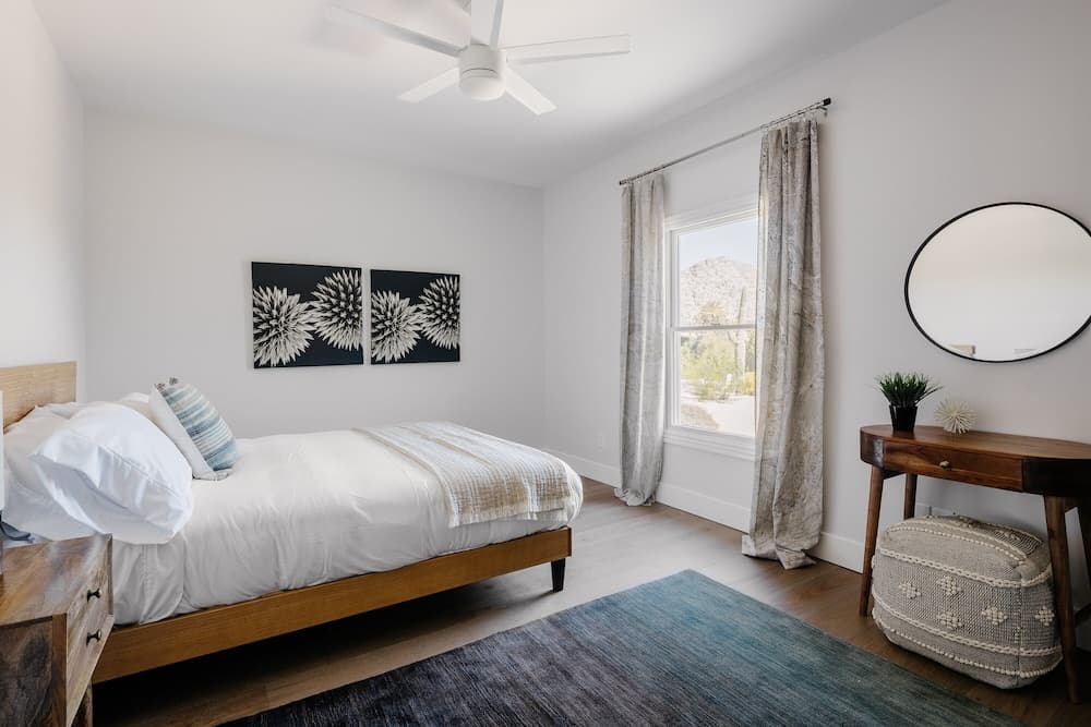 Majestic Mountain Mansion - Image 30