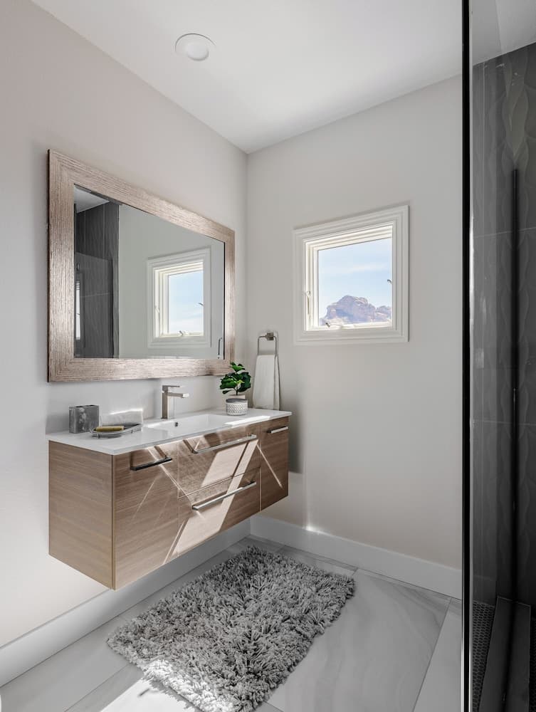 Majestic Mountain Mansion - Image 31