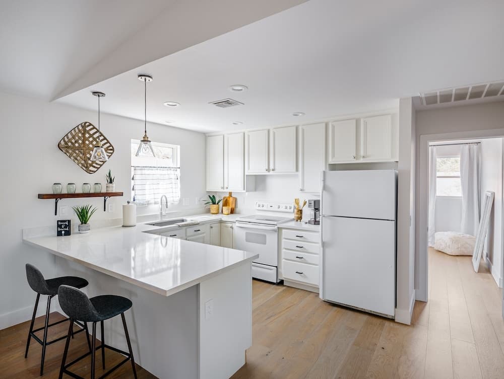 Majestic Mountain Mansion - Image 40