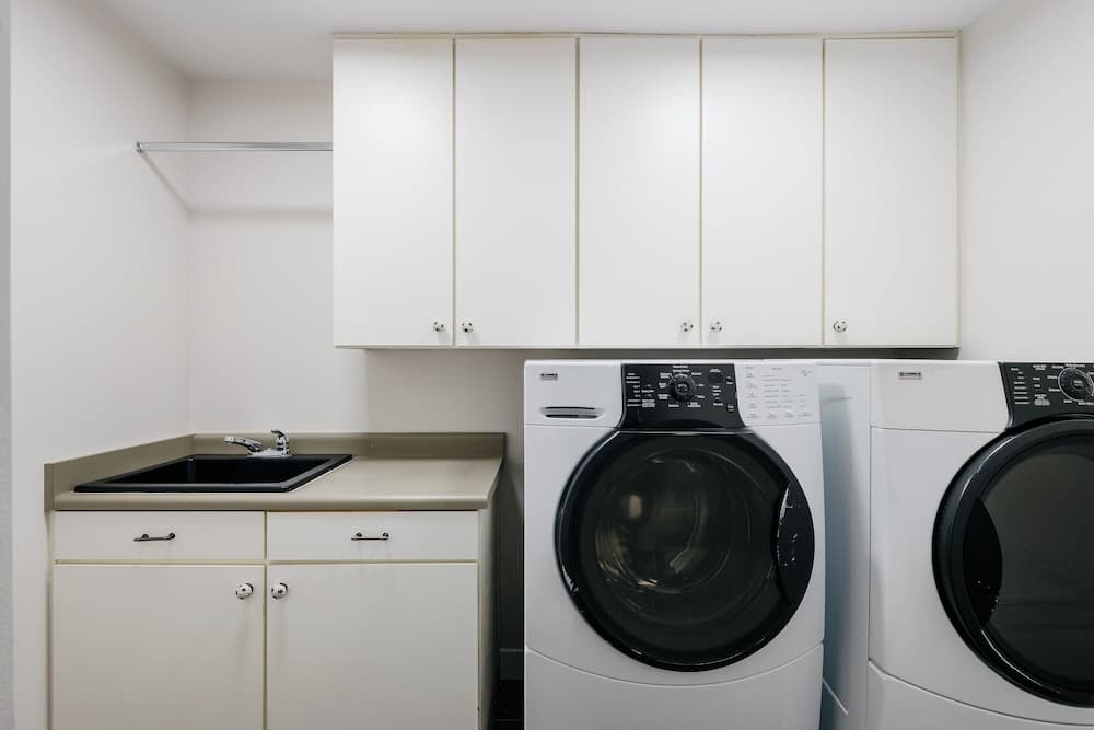 Majestic Mountain Mansion - Image 42