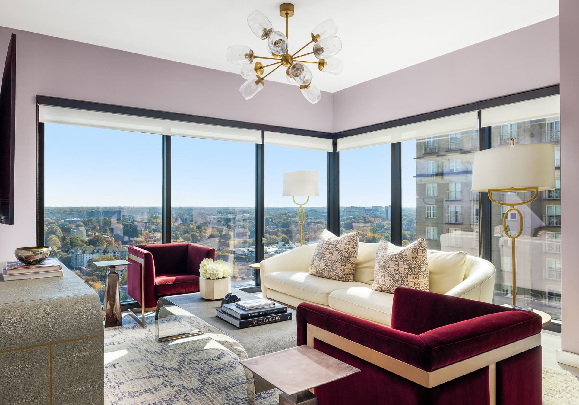 Majestic Sanctuary - Image 6