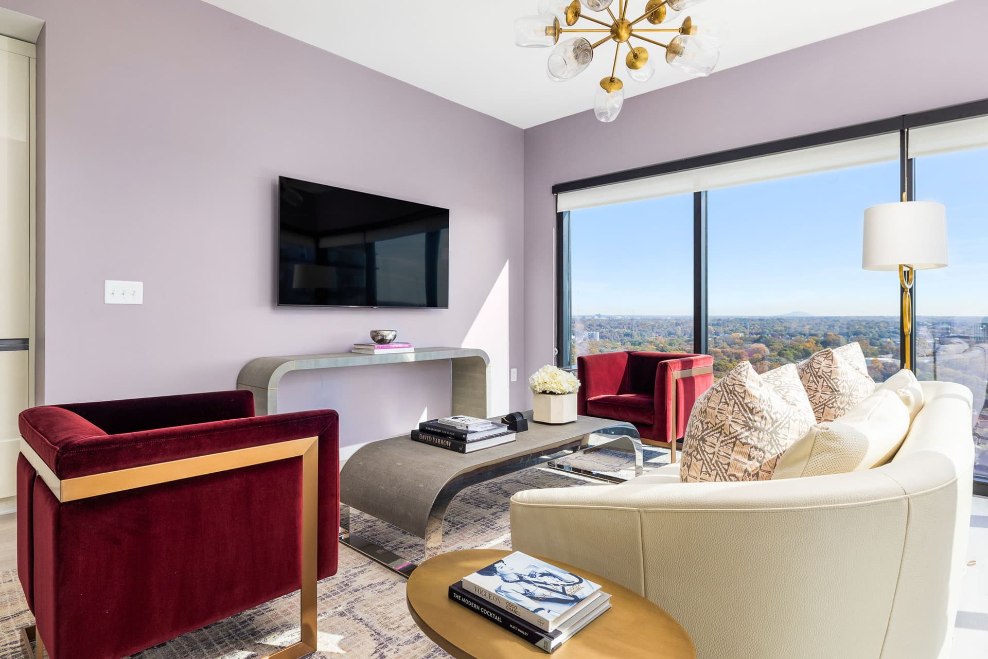 Majestic Sanctuary - Image 7