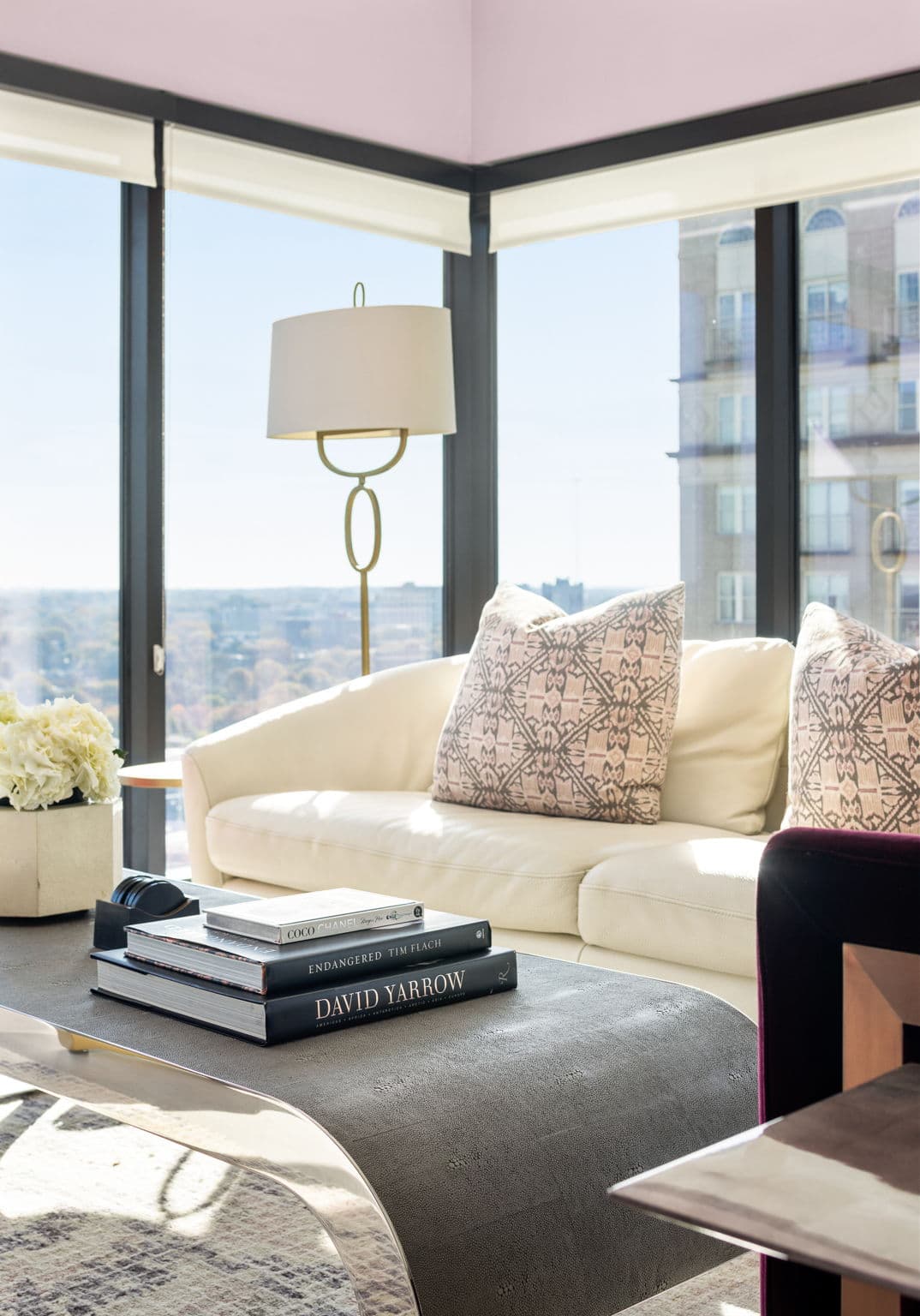 Majestic Sanctuary - Image 8