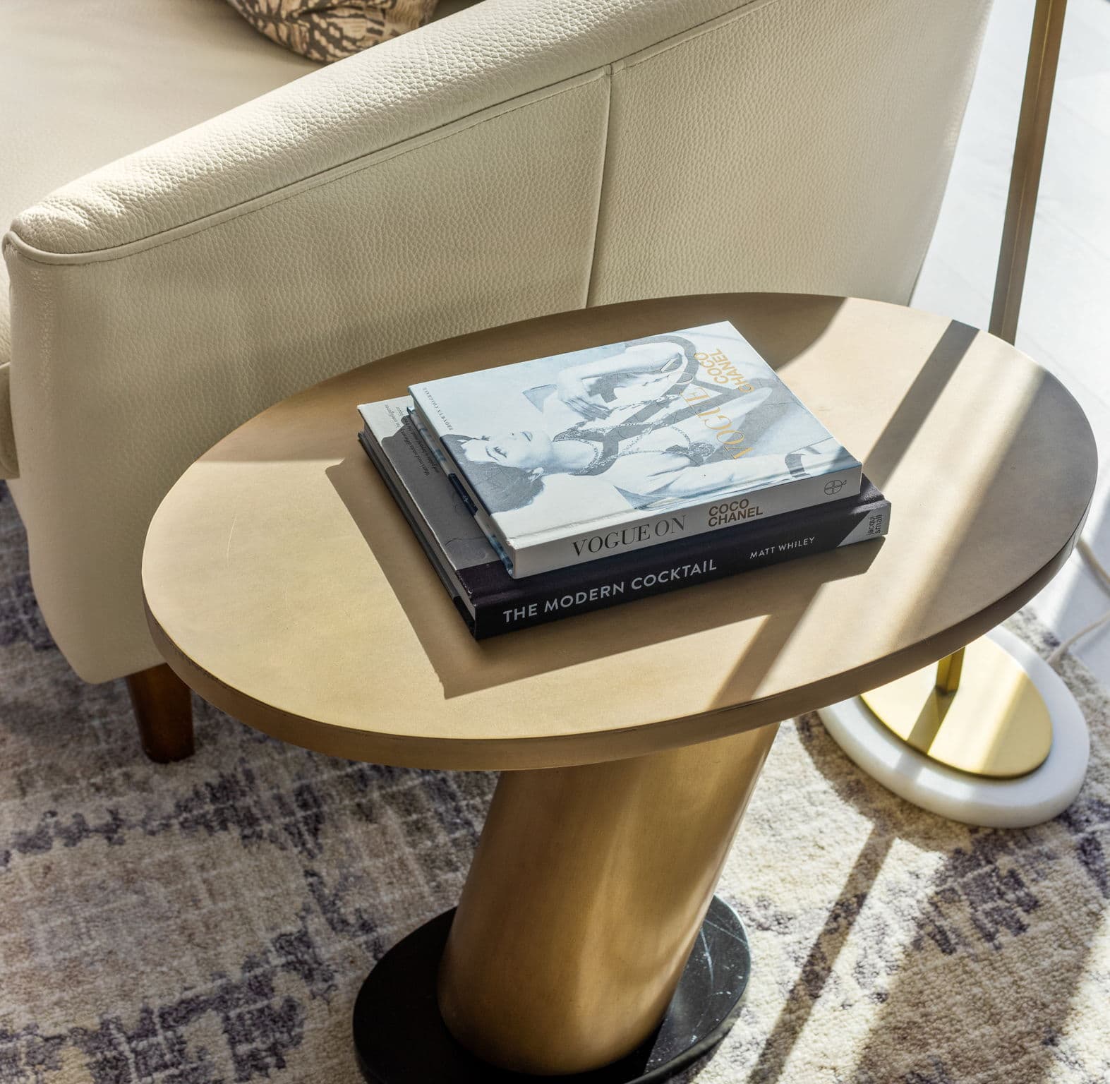 Majestic Sanctuary - Image 9