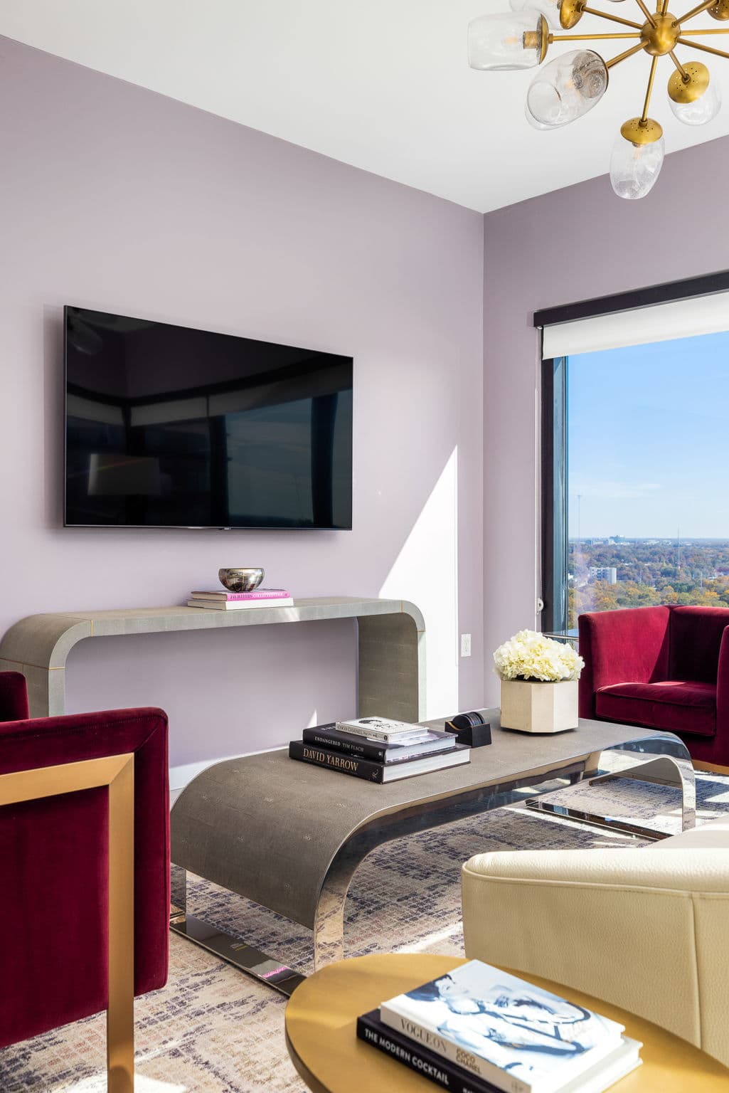 Majestic Sanctuary - Image 10