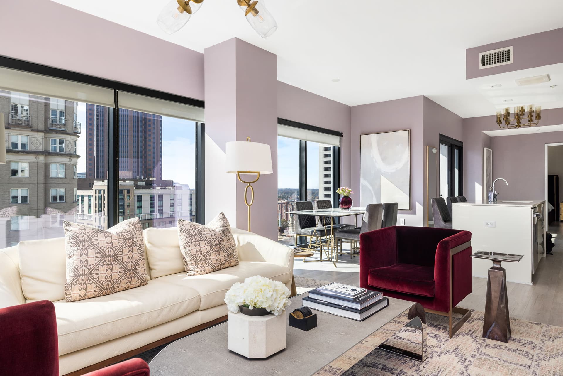 Majestic Sanctuary - Image 11