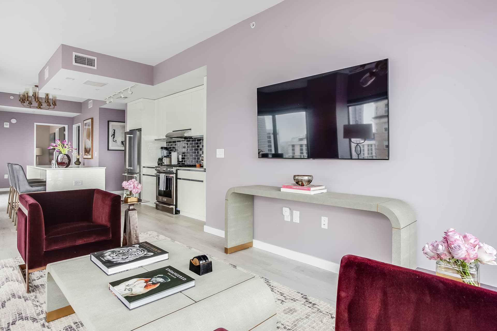 Majestic Sanctuary - Image 12