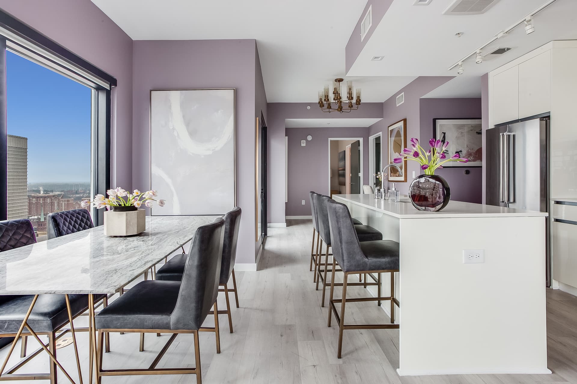 Majestic Sanctuary - Image 4