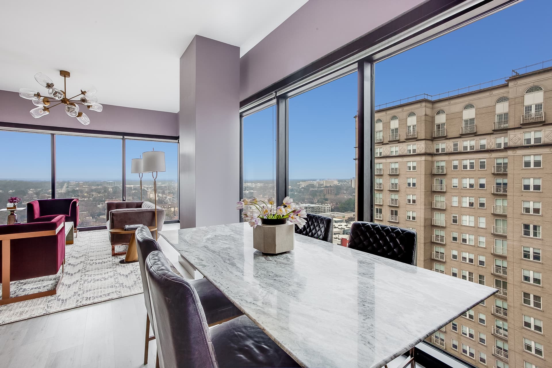 Majestic Sanctuary - Image 5