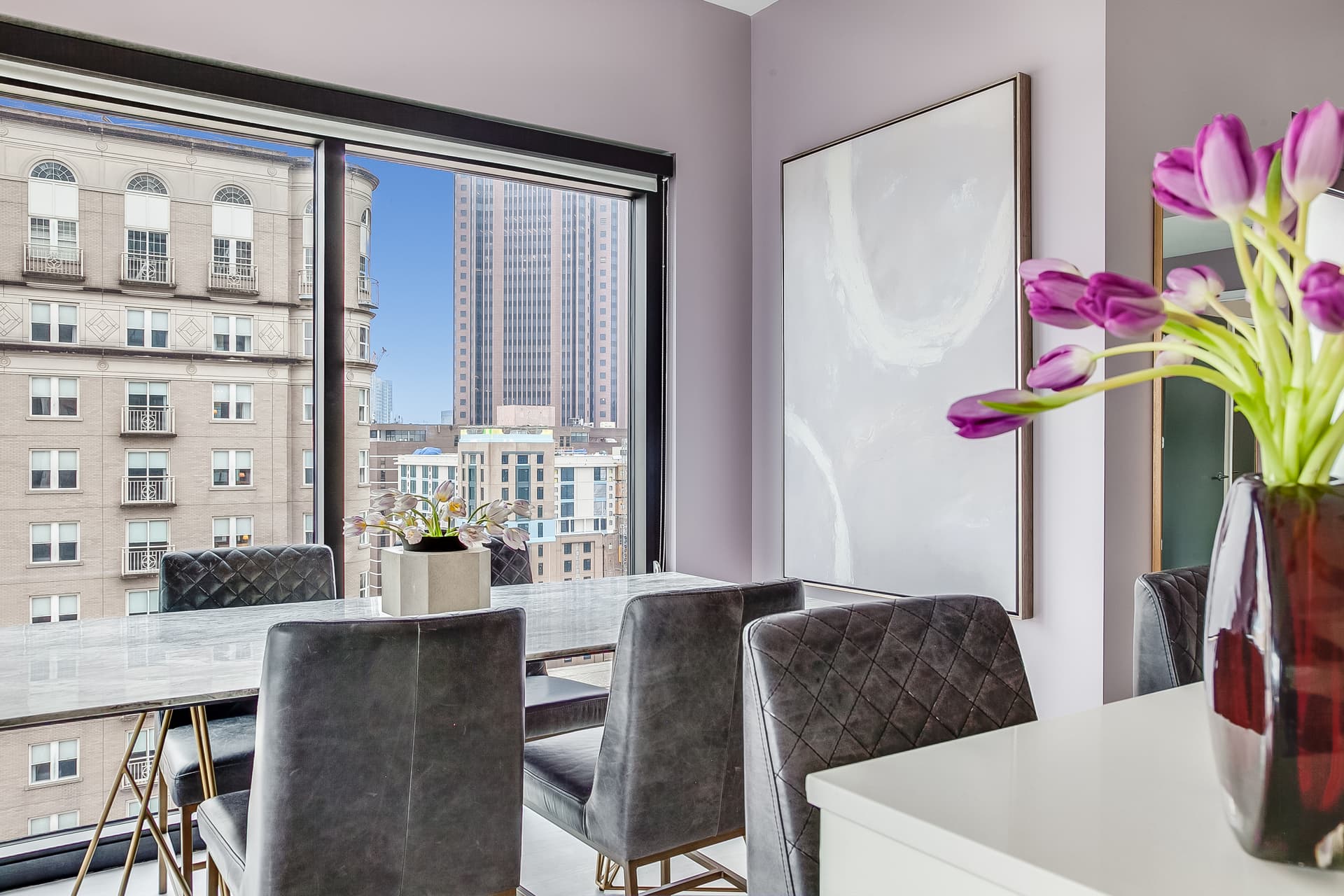 Majestic Sanctuary - Image 13