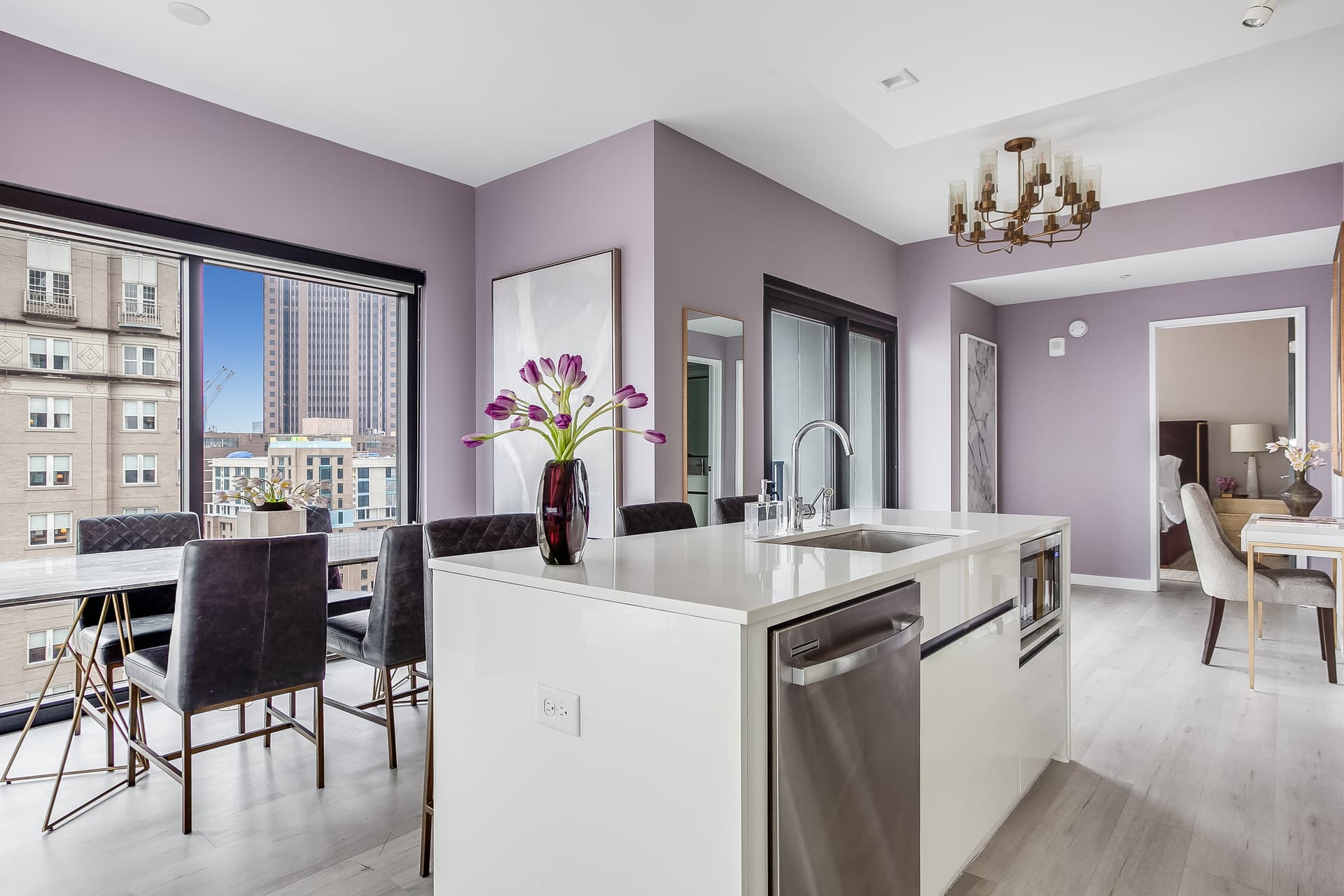 Majestic Sanctuary - Image 14