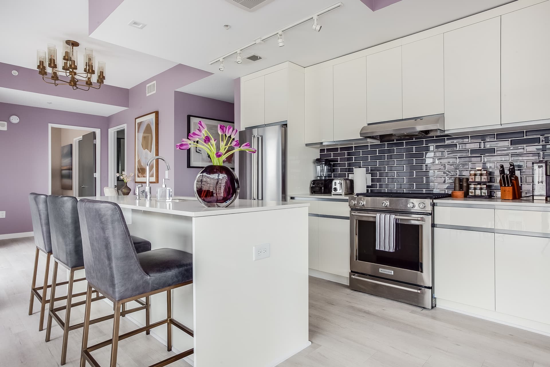 Majestic Sanctuary - Image 15