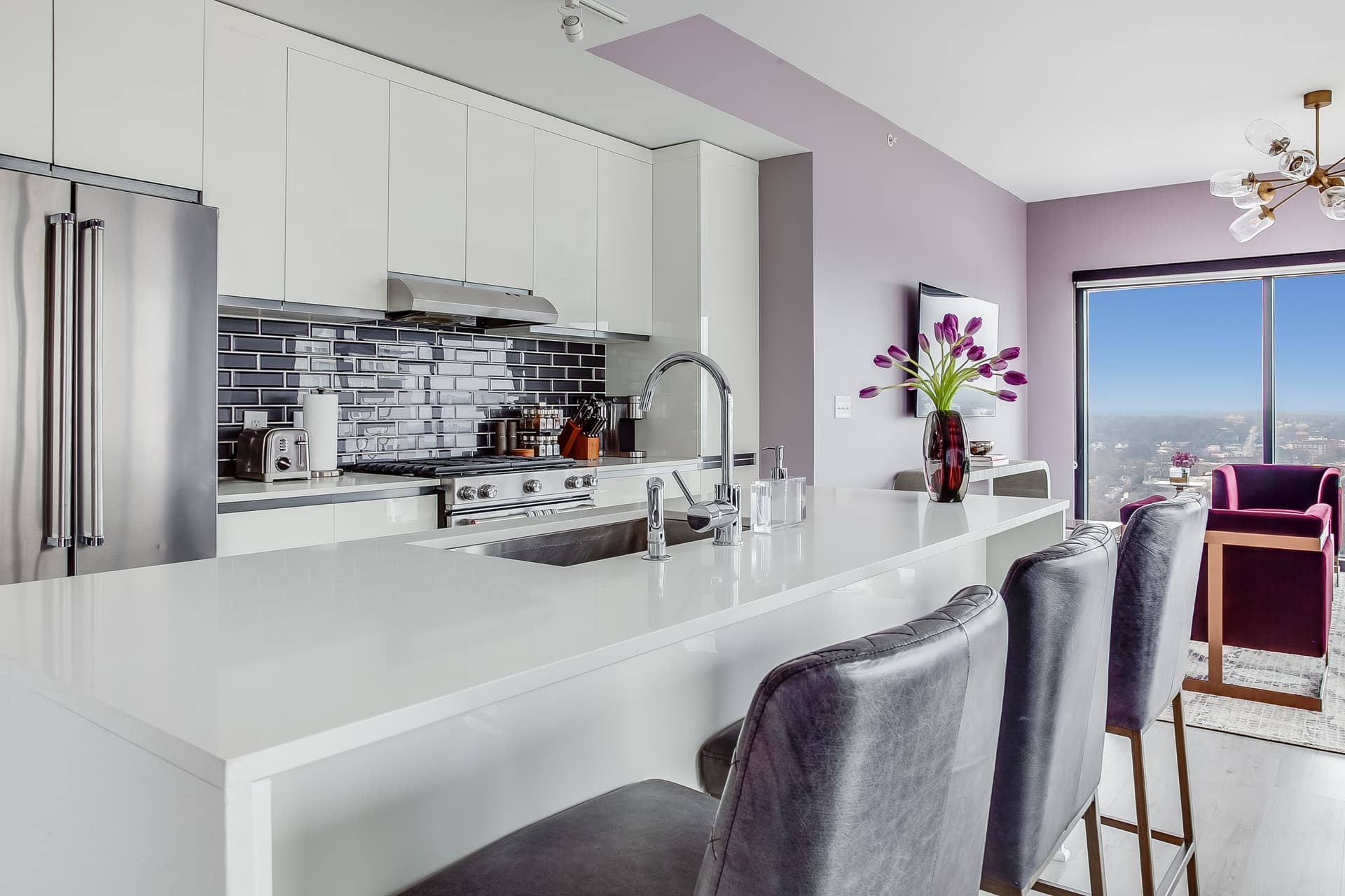 Majestic Sanctuary - Image 16