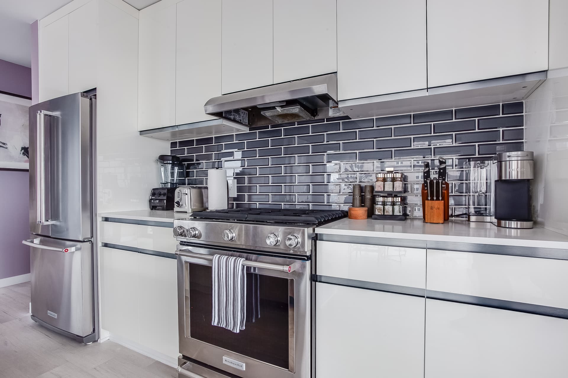 Majestic Sanctuary - Image 17