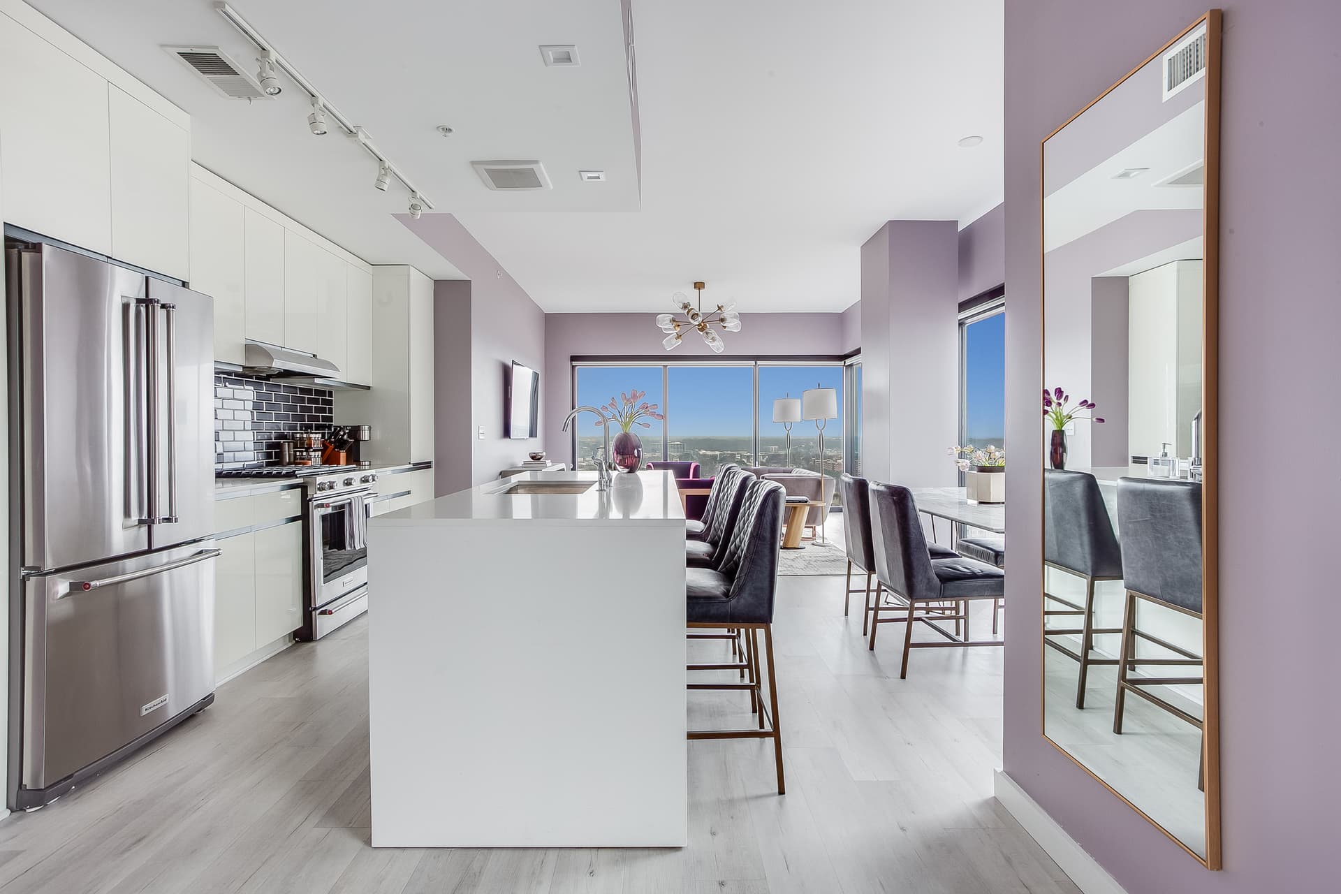 Majestic Sanctuary - Image 18