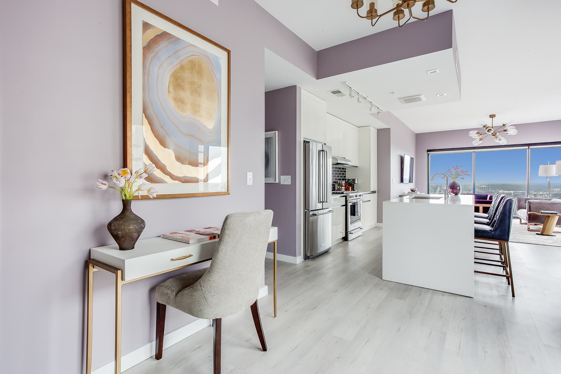 Majestic Sanctuary - Image 21