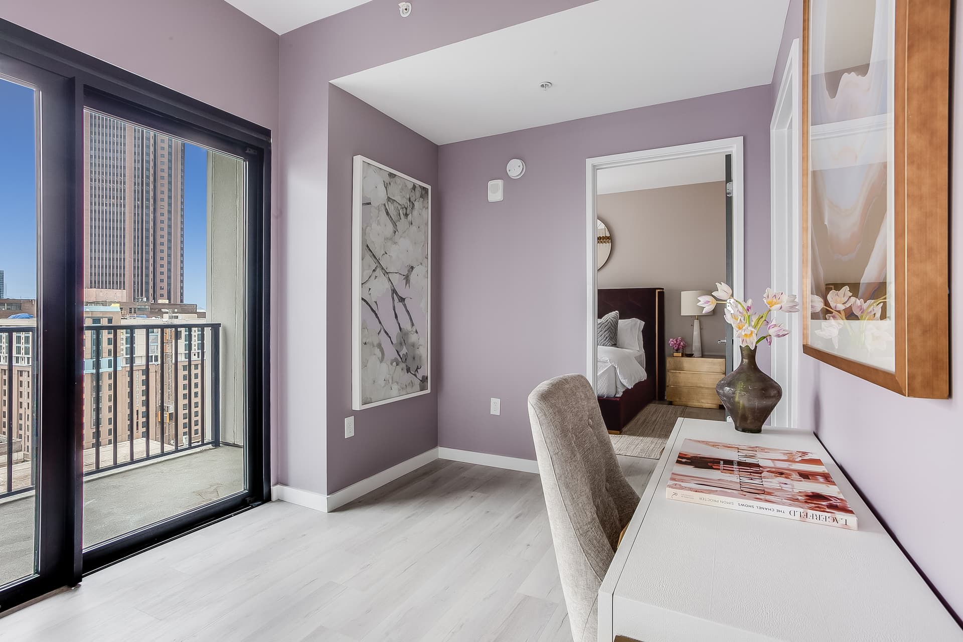 Majestic Sanctuary - Image 20