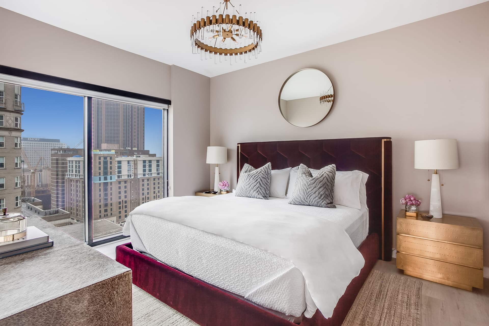 Majestic Sanctuary - Image 22