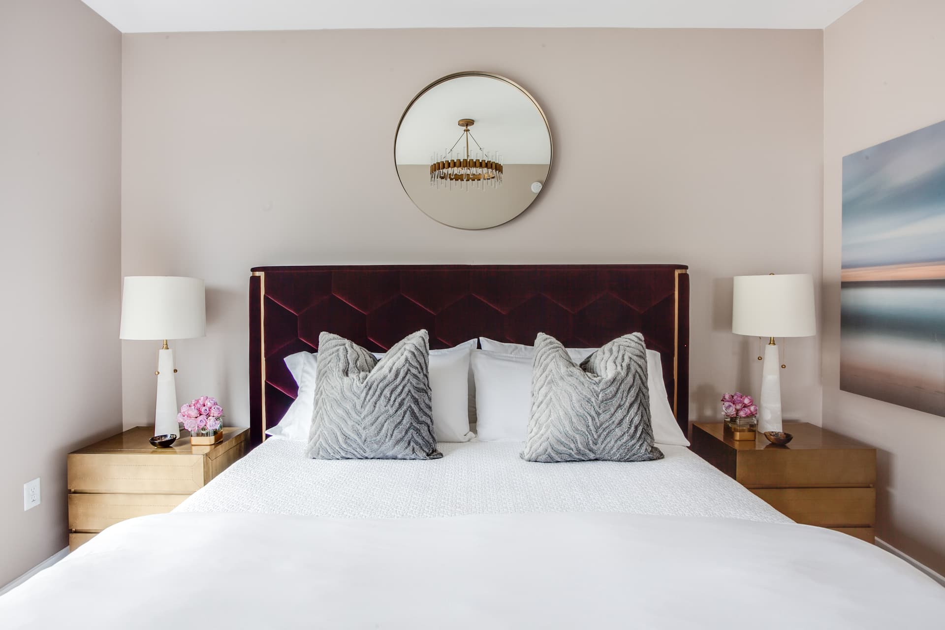 Majestic Sanctuary - Image 23