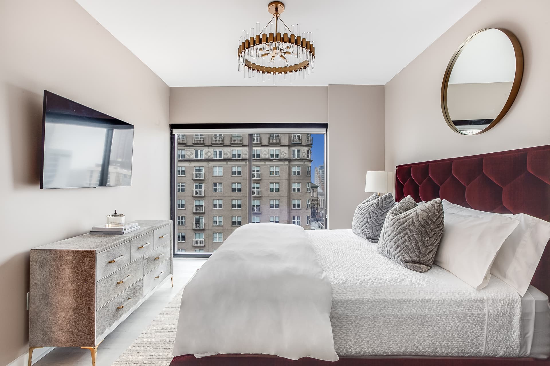 Majestic Sanctuary - Image 24