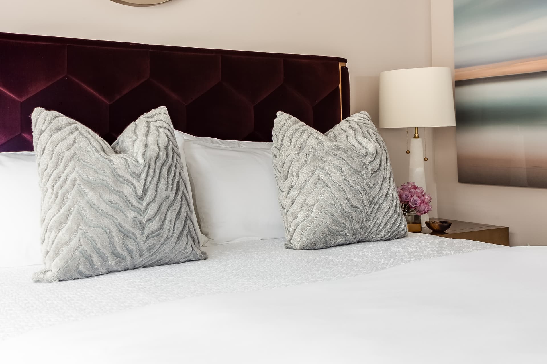 Majestic Sanctuary - Image 25