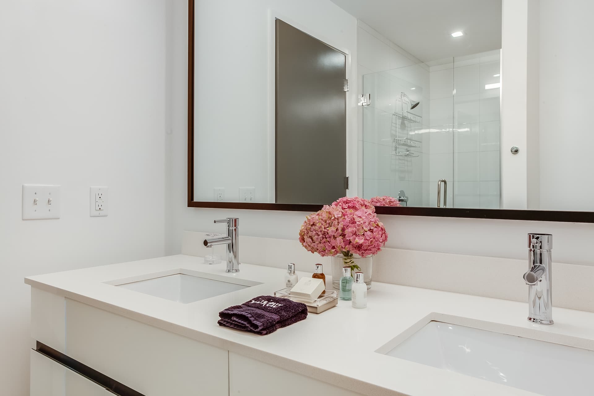 Majestic Sanctuary - Image 36