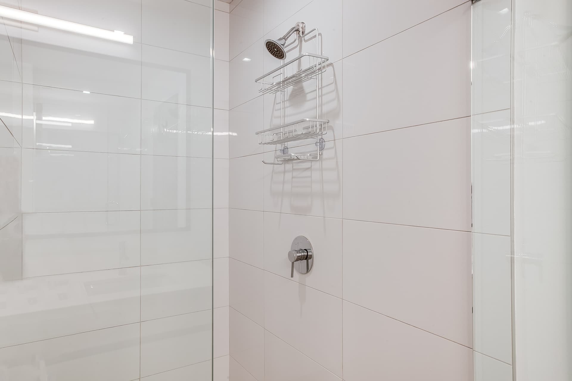 Majestic Sanctuary - Image 27