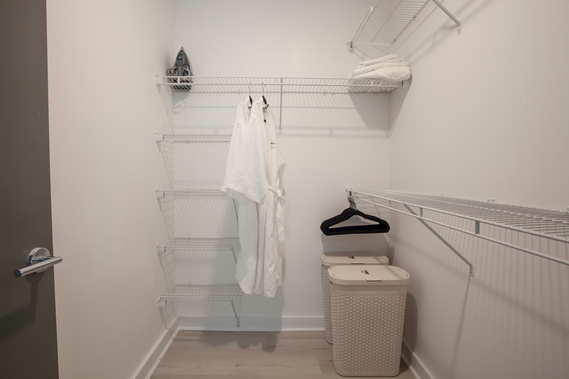 Majestic Sanctuary - Image 28