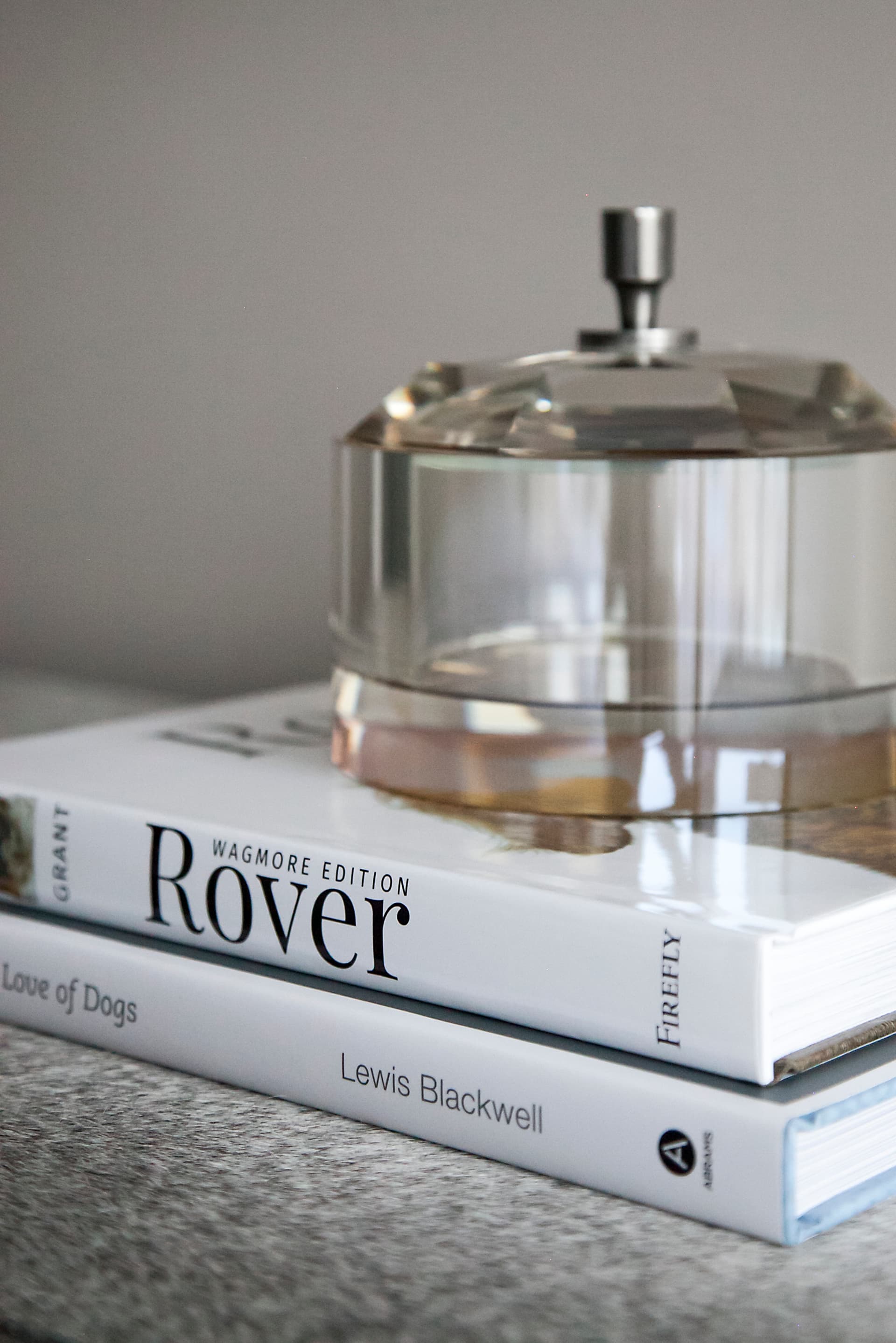 Majestic Sanctuary - Image 30