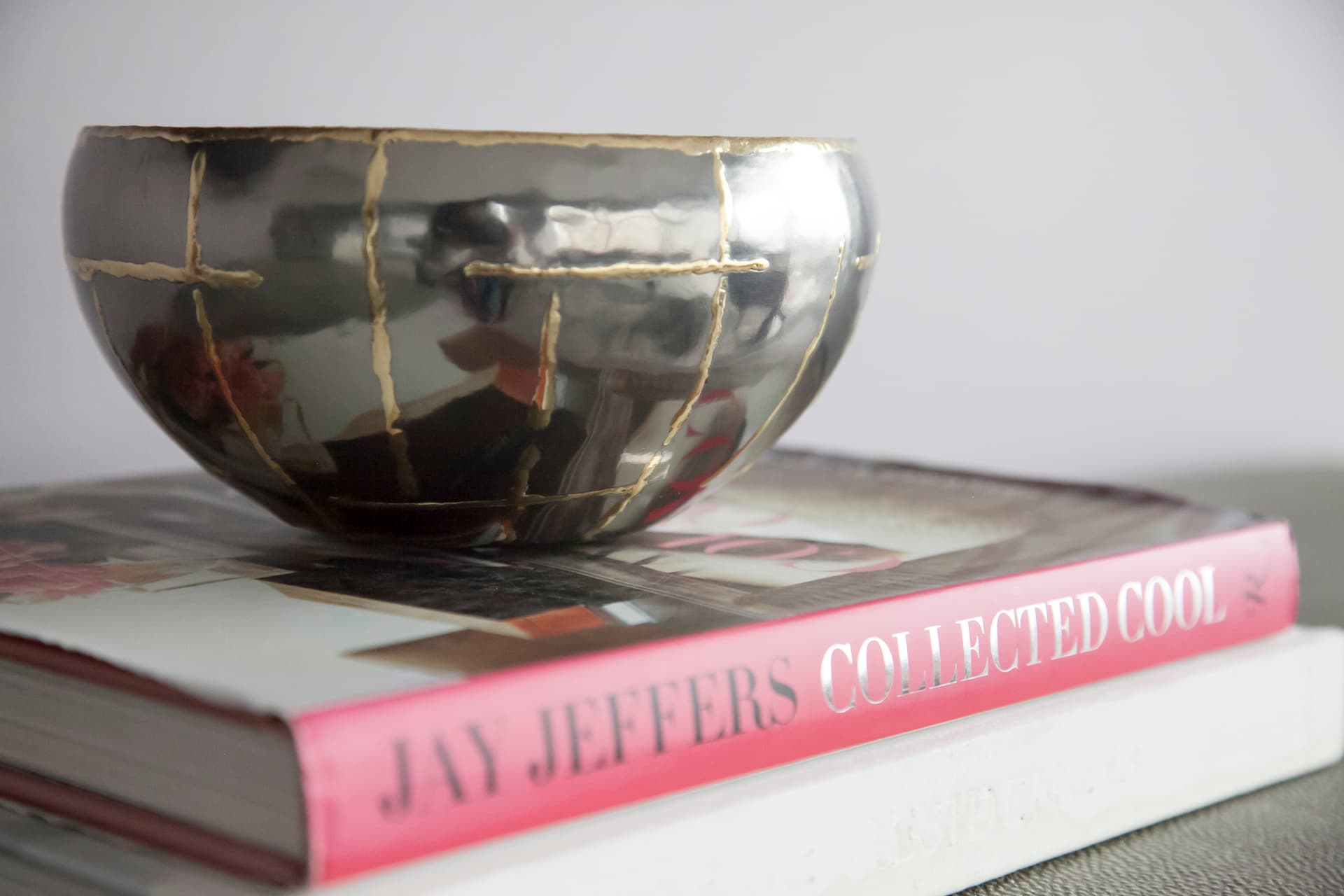 Majestic Sanctuary - Image 31