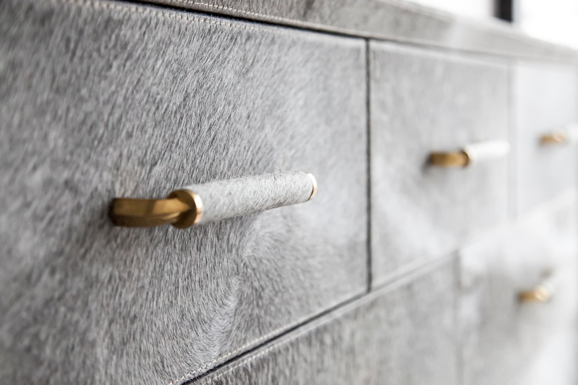 Majestic Sanctuary - Image 32