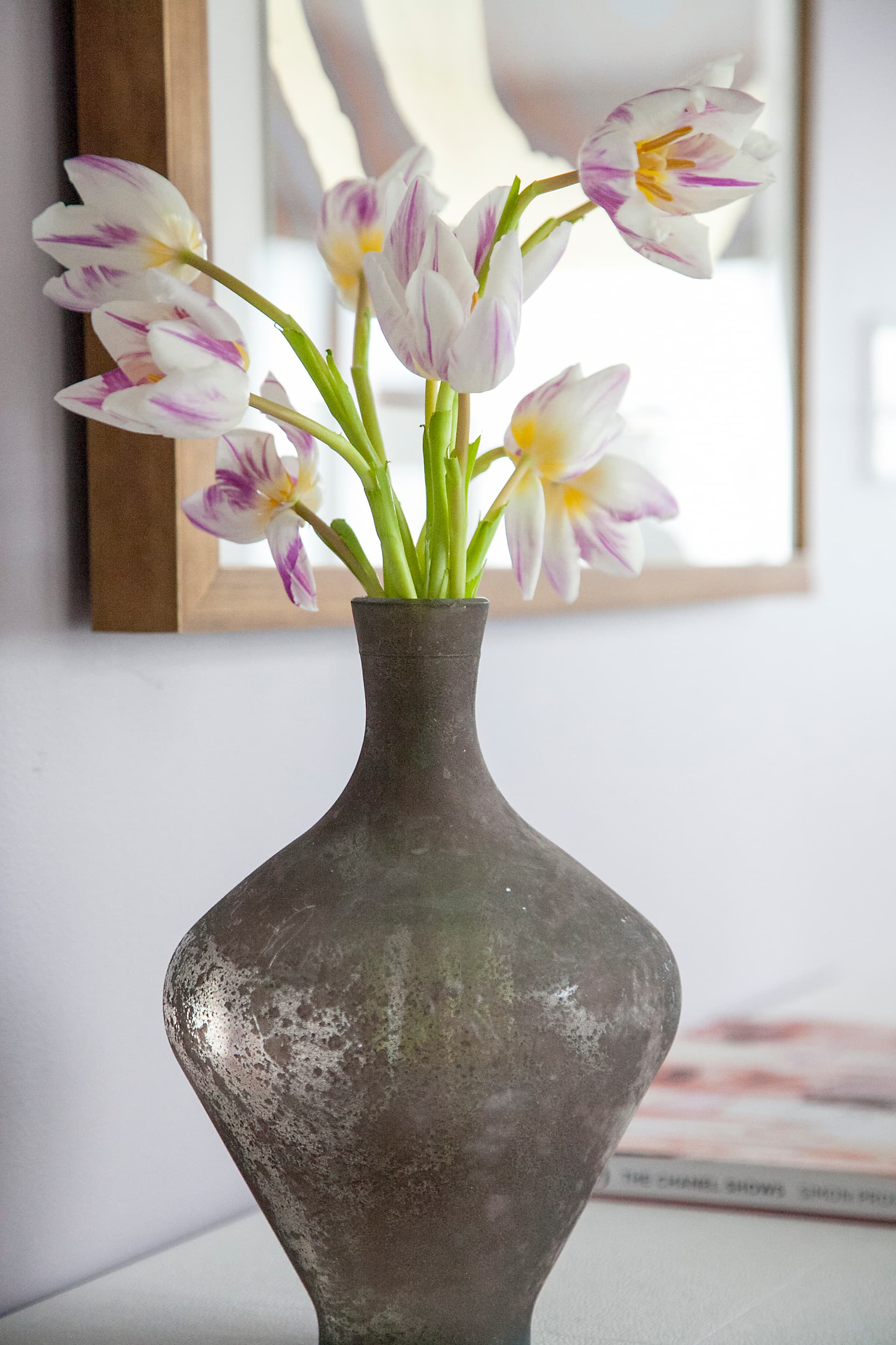 Majestic Sanctuary - Image 33