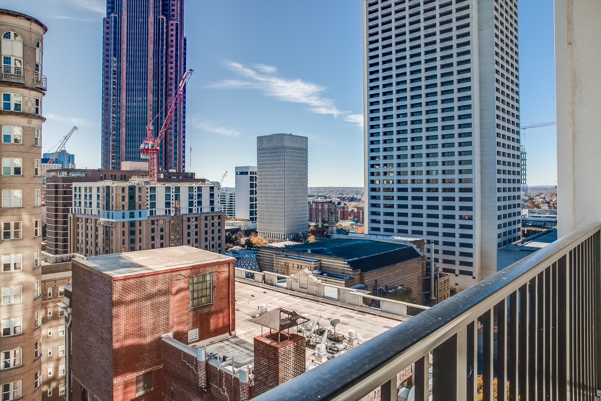 Majestic Sanctuary - Image 2