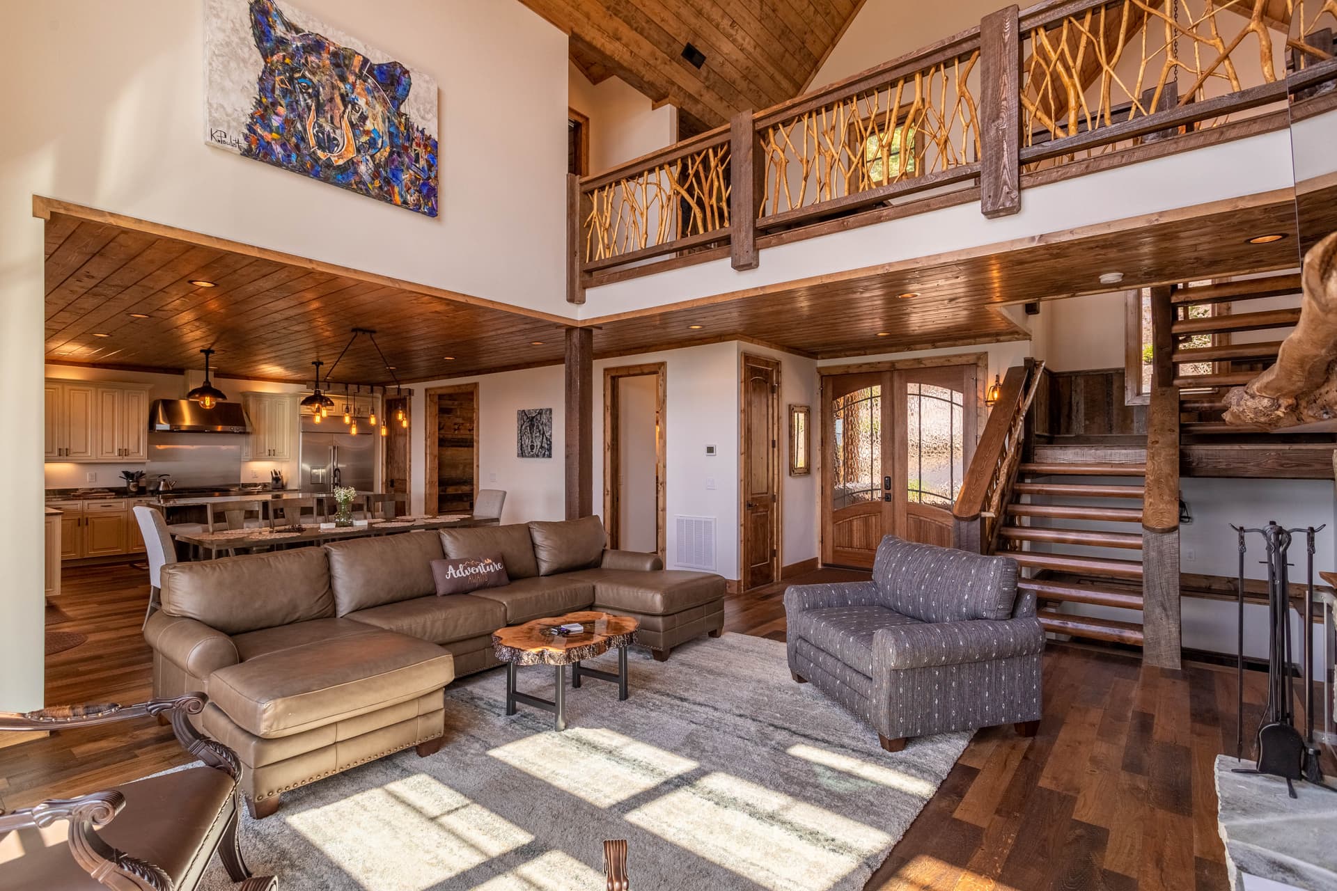 Majestic View Place - Image 3