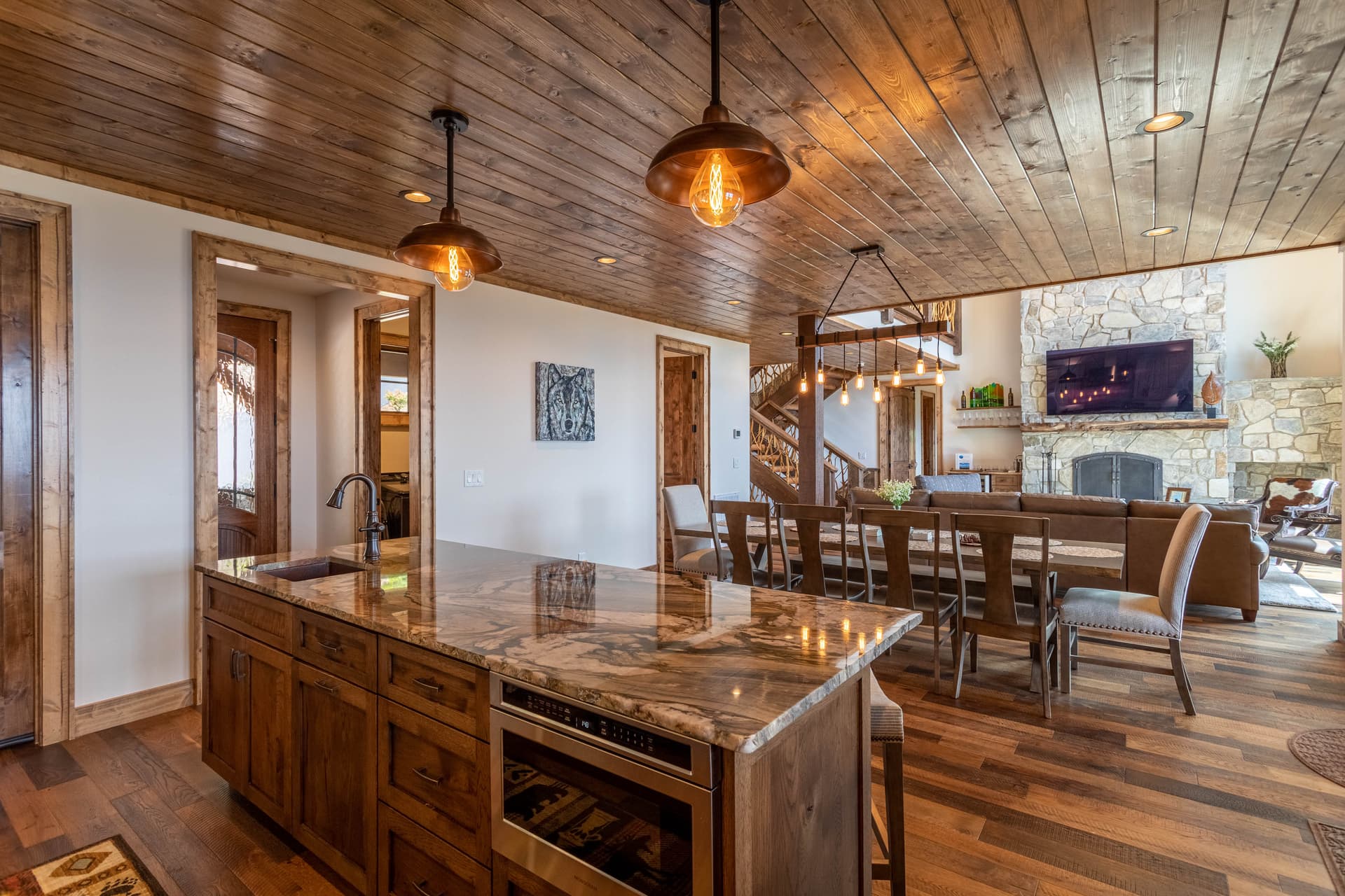 Majestic View Place - Image 6