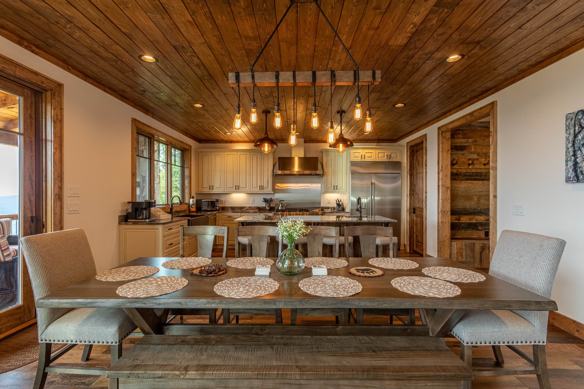 Majestic View Place - Image 3