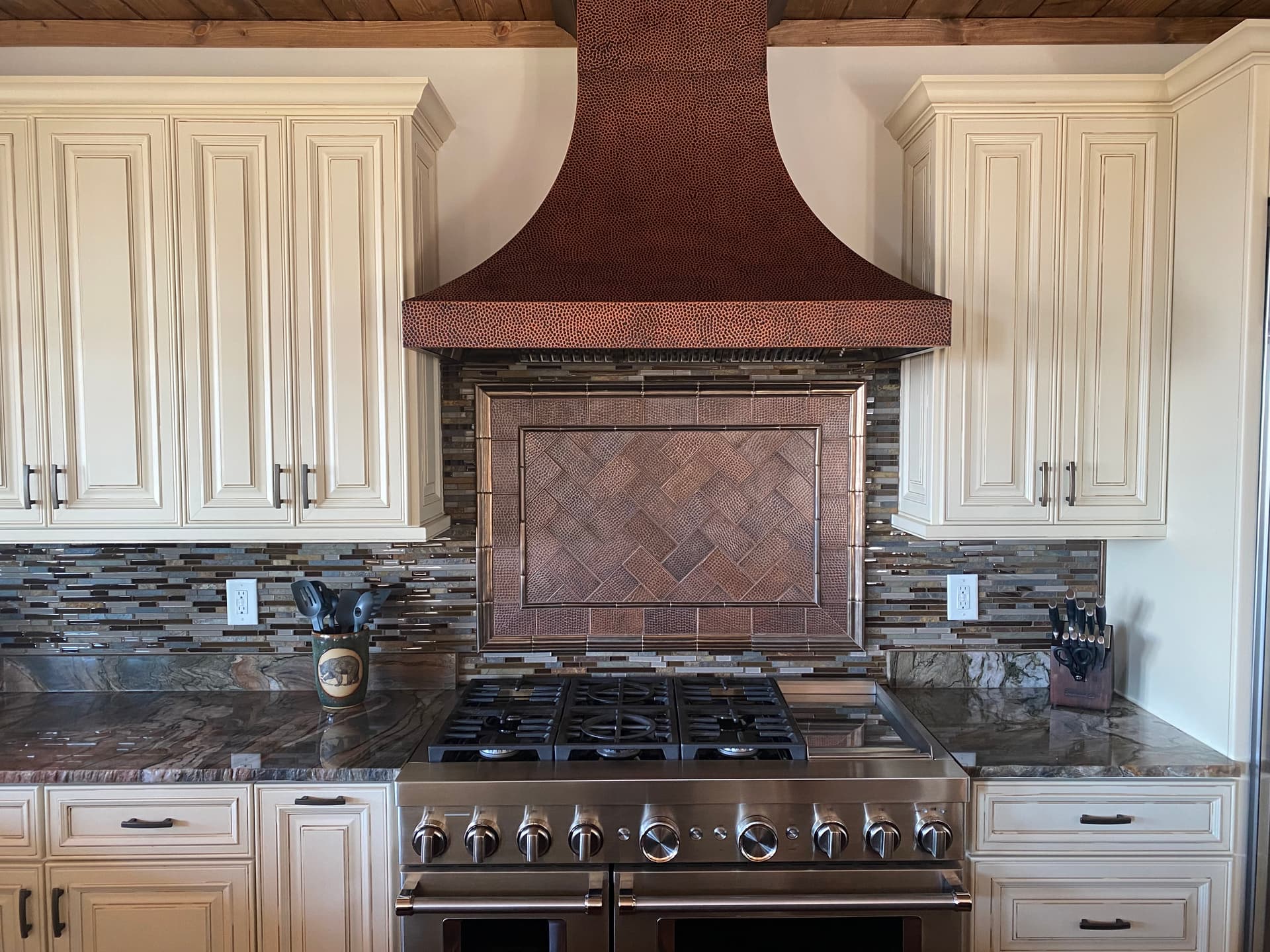 Majestic View Place - Image 7