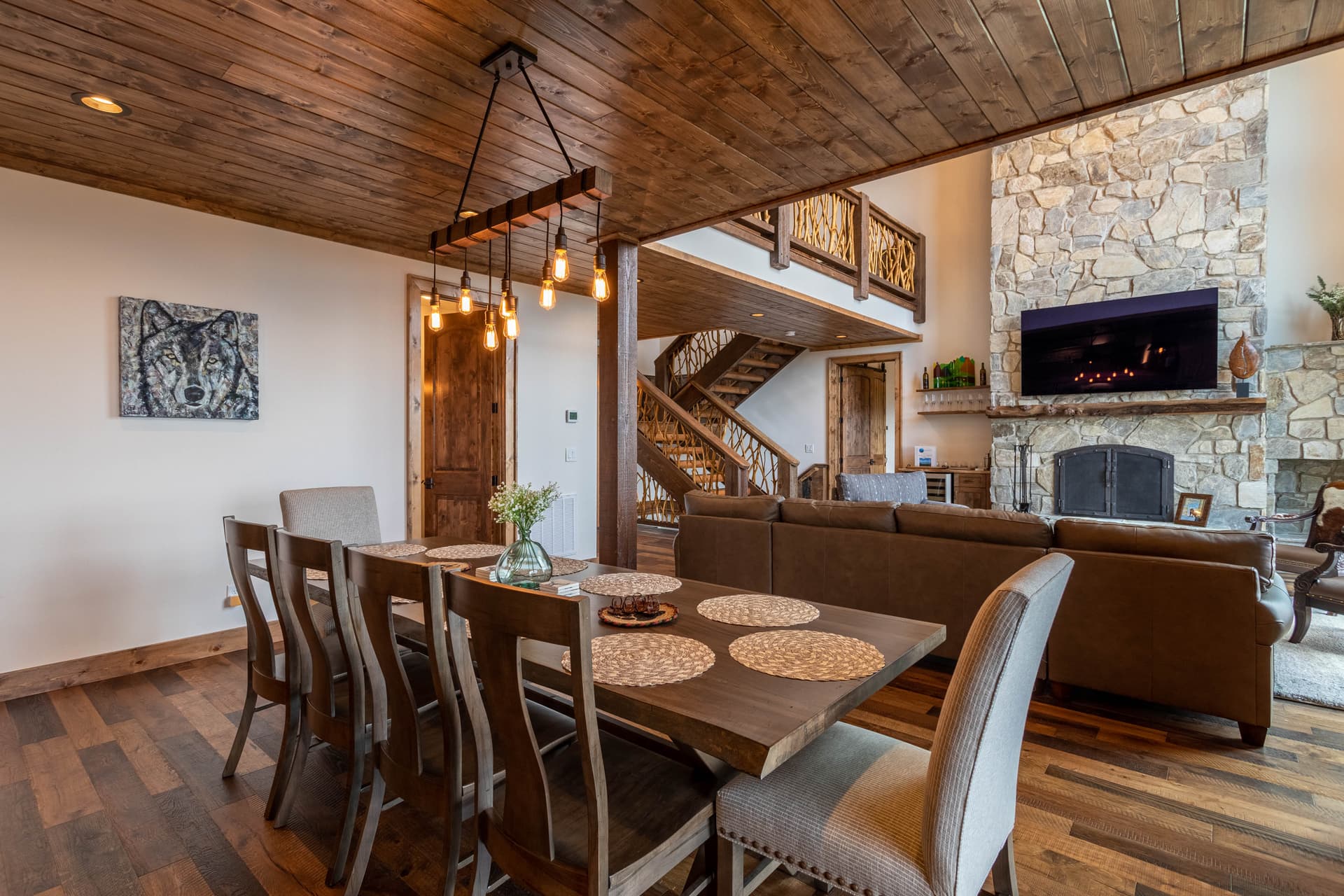 Majestic View Place - Image 9