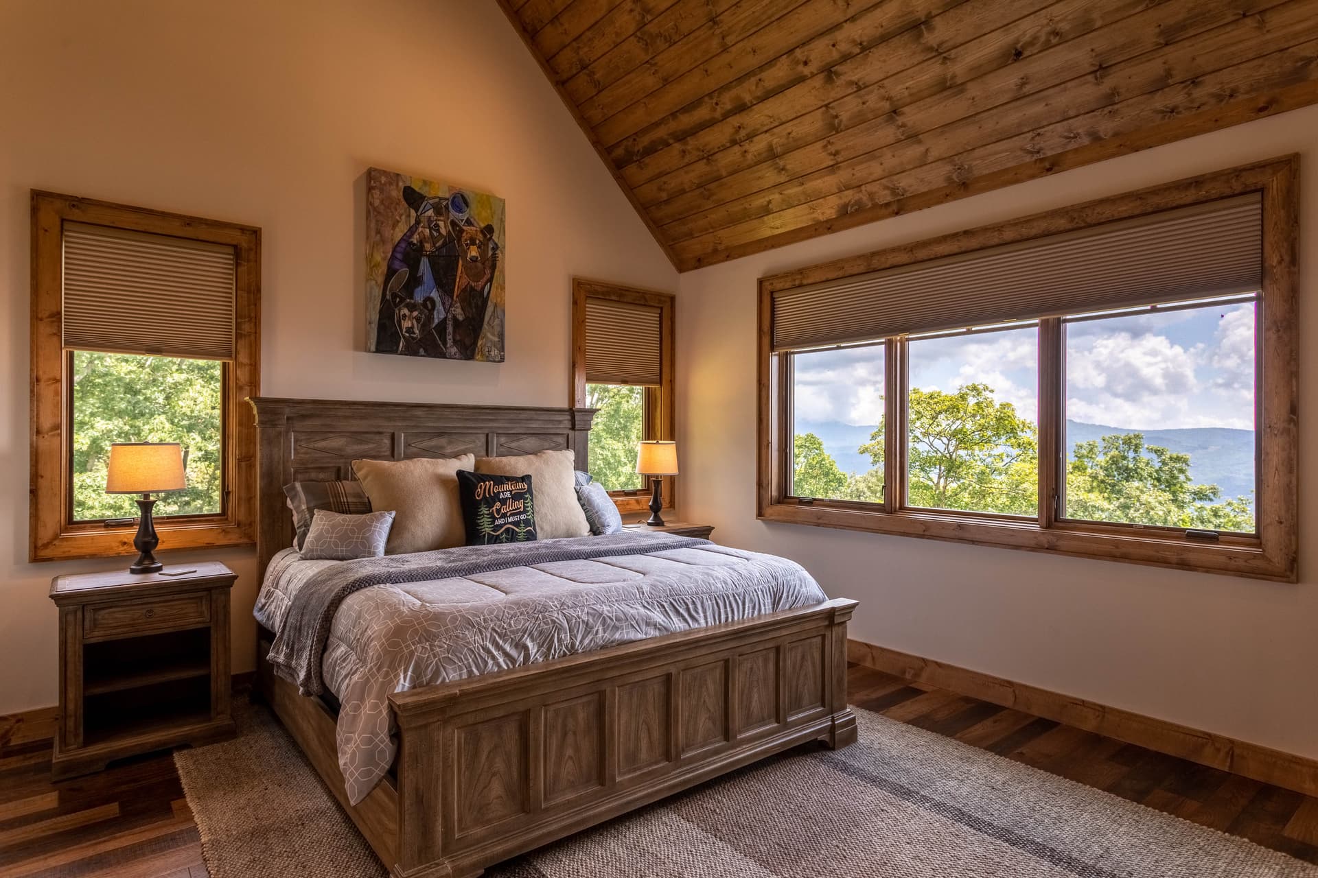 Majestic View Place - Image 4