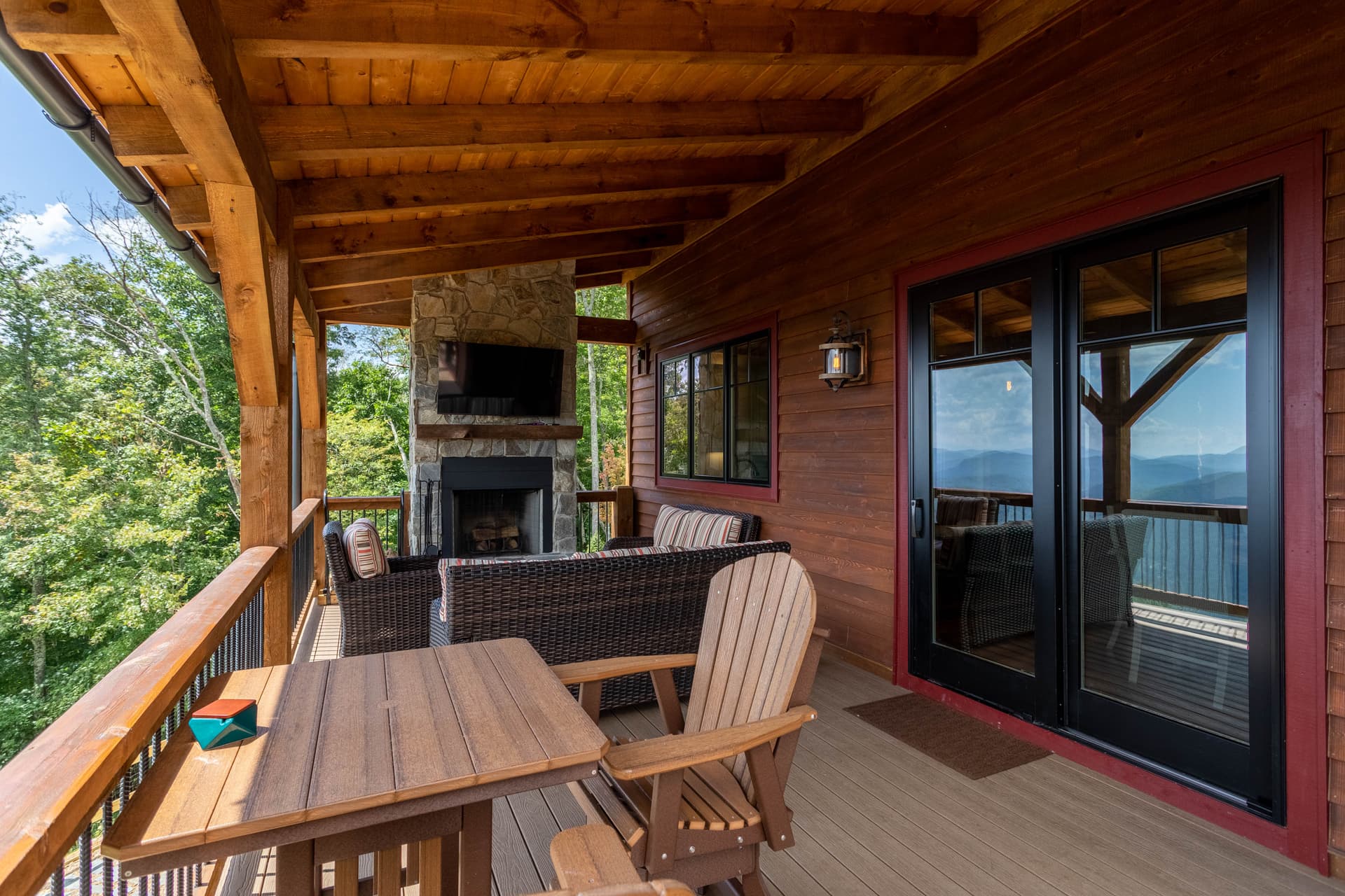 Majestic View Place - Image 14