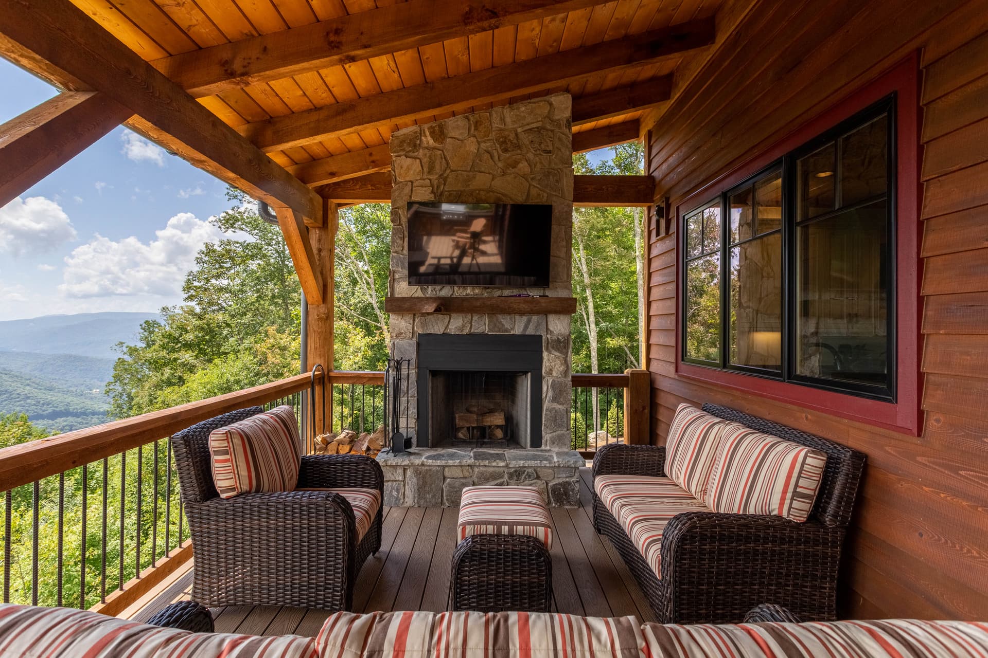 Majestic View Place - Image 5