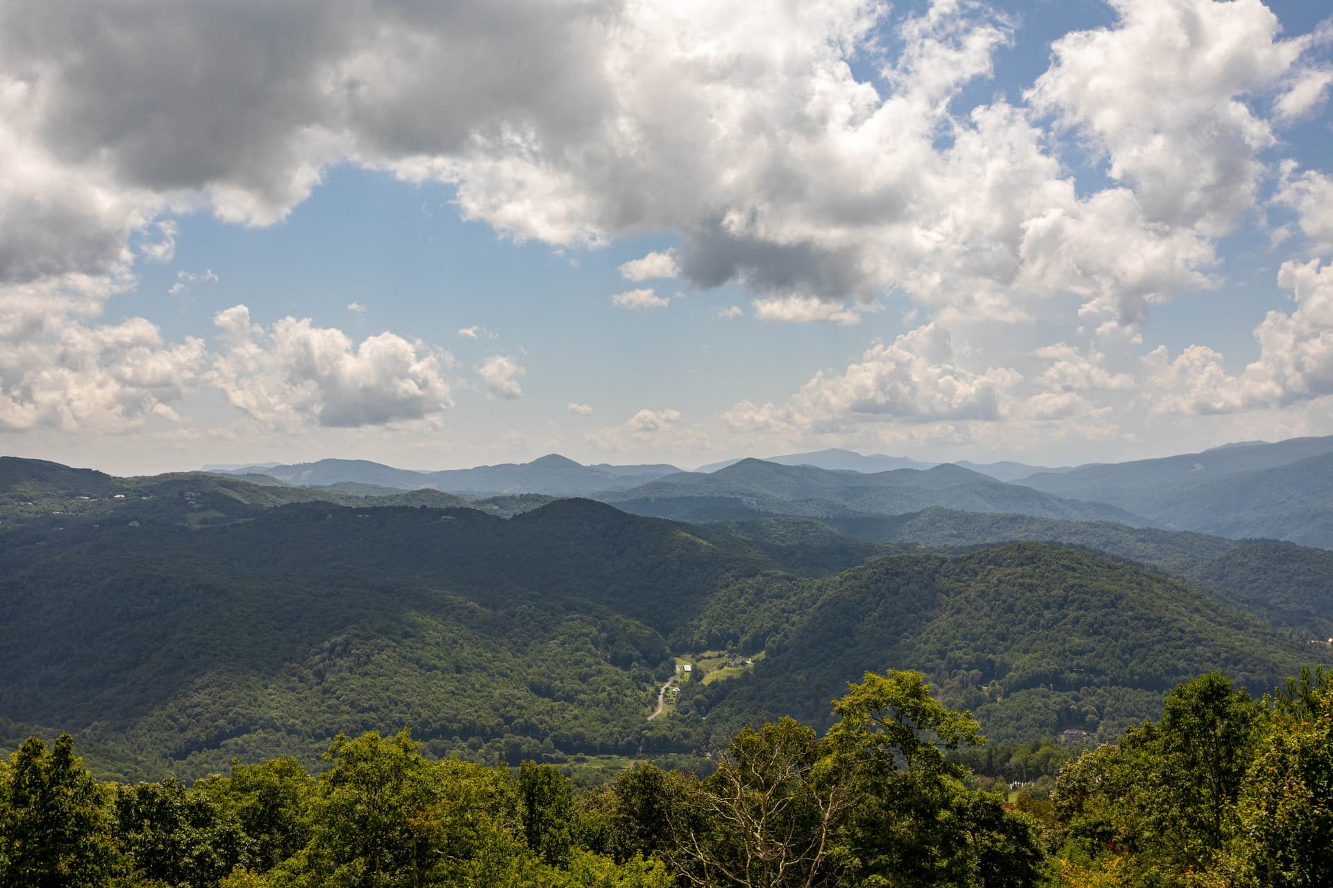 Majestic View Place - Image 18