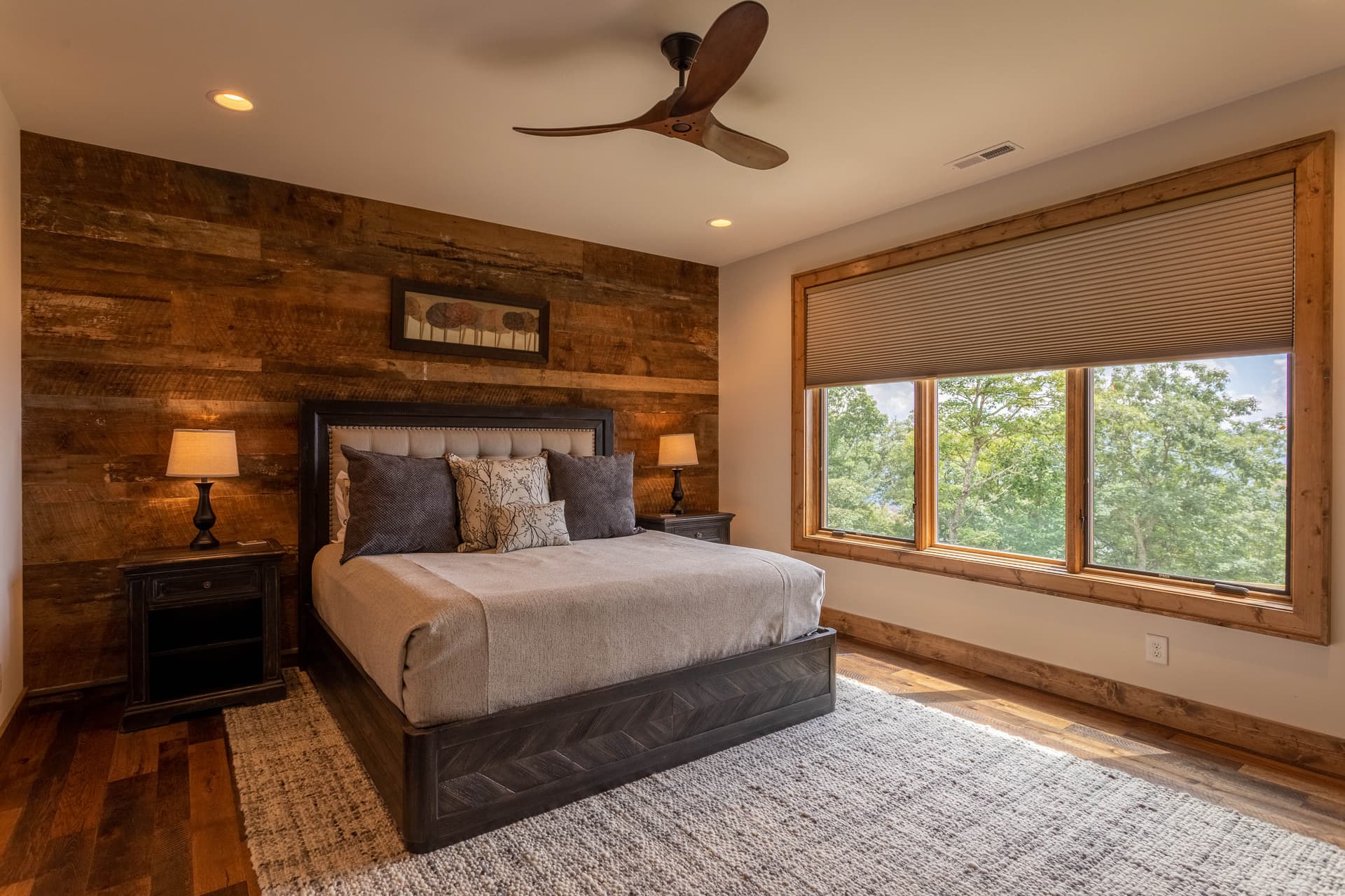 Majestic View Place - Image 27