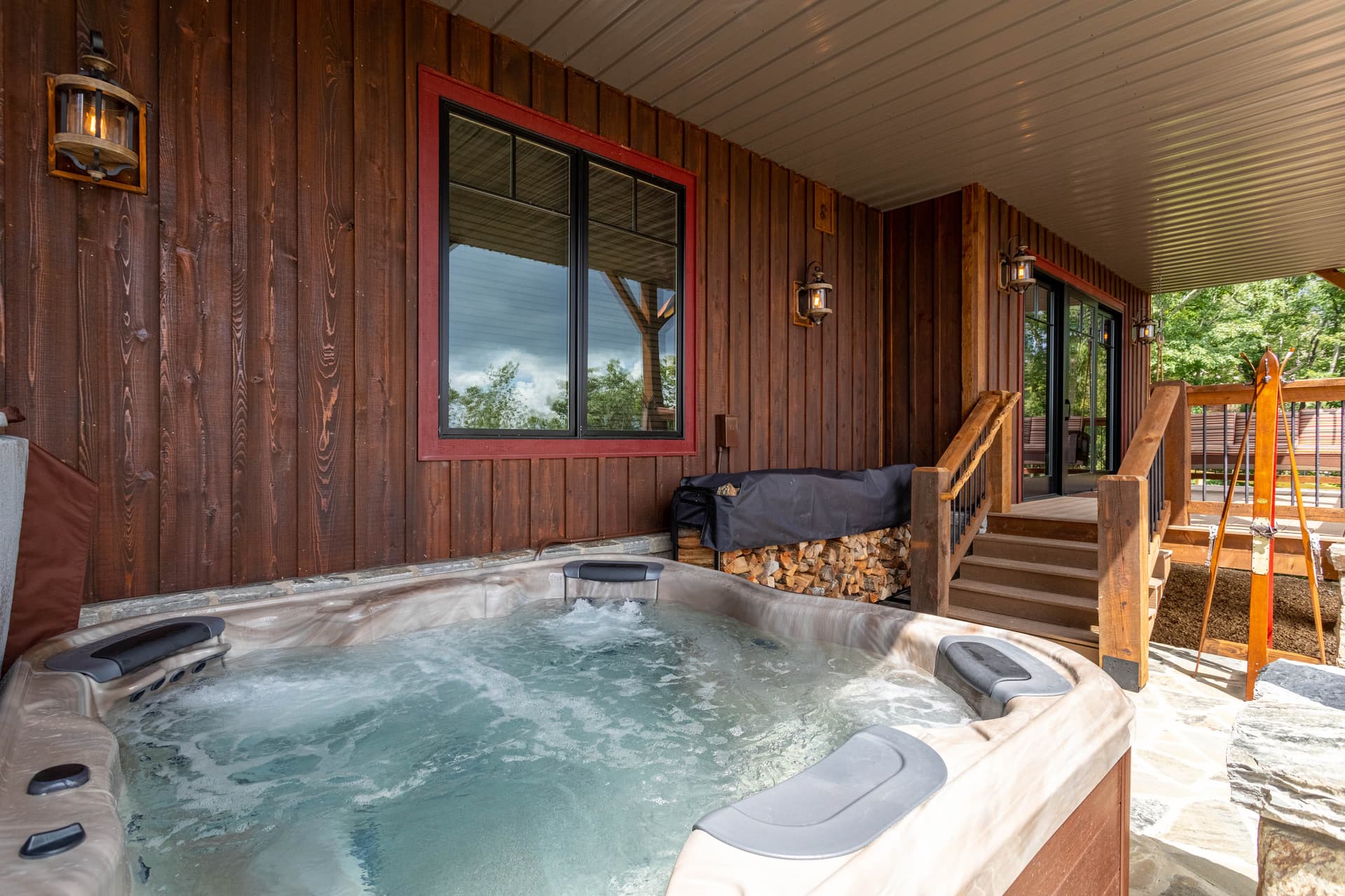 Majestic View Place - Image 6