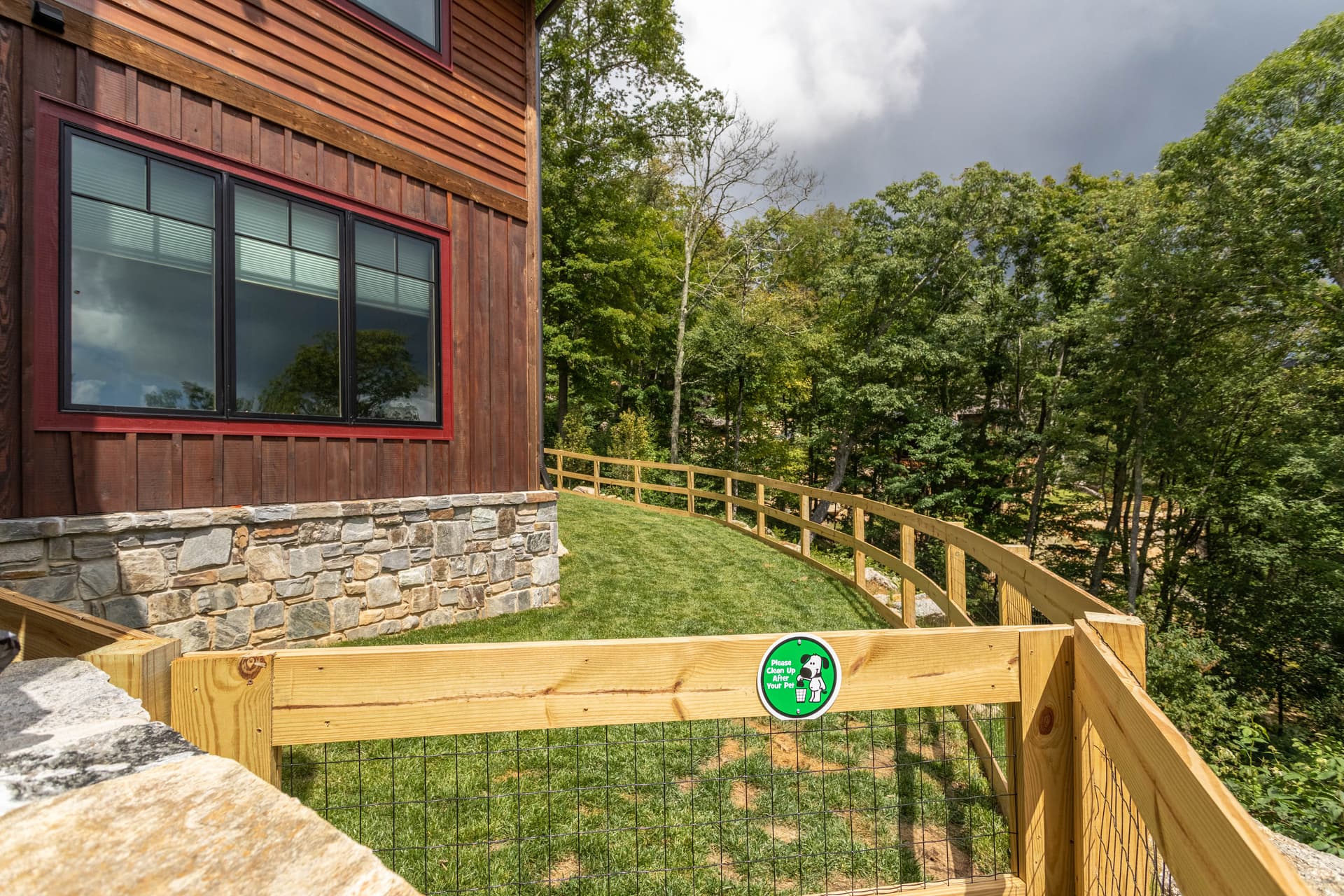 Majestic View Place - Image 35